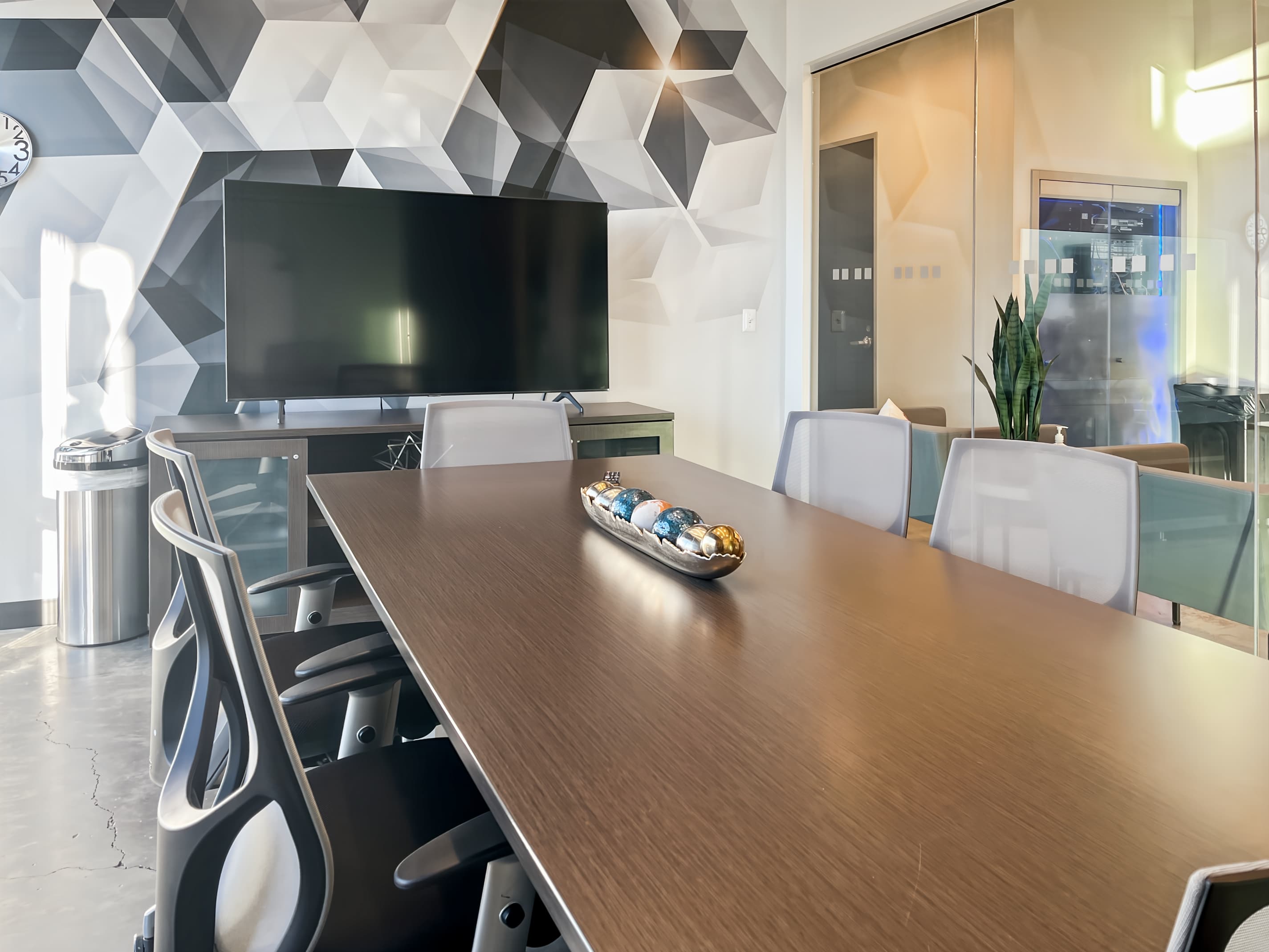 UT, Lehi - Traverse Ridge image 7 UT, Lehi - Traverse Ridge image 7