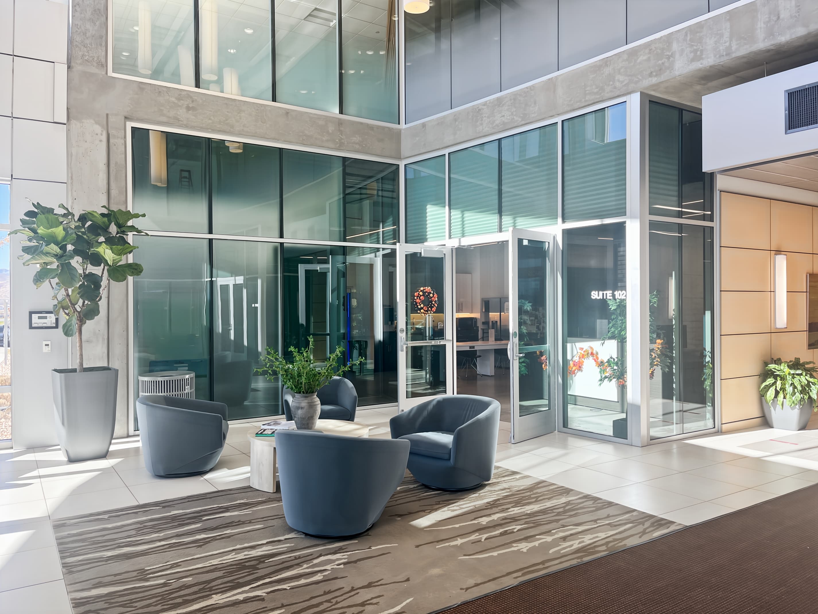 UT, Lehi - Traverse Ridge image 1 UT, Lehi - Traverse Ridge image 1