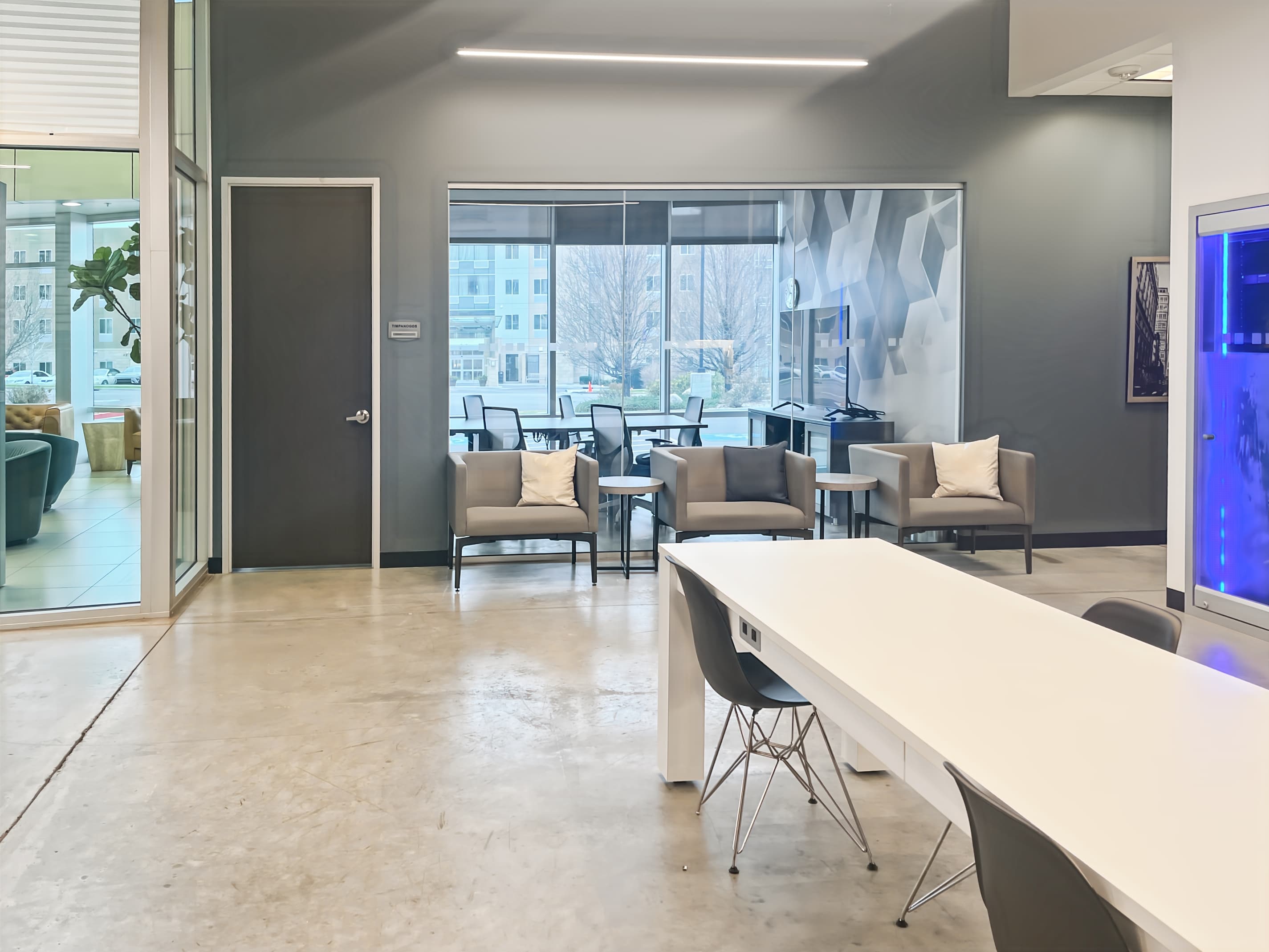 UT, Lehi - Traverse Ridge image 14 UT, Lehi - Traverse Ridge image 14