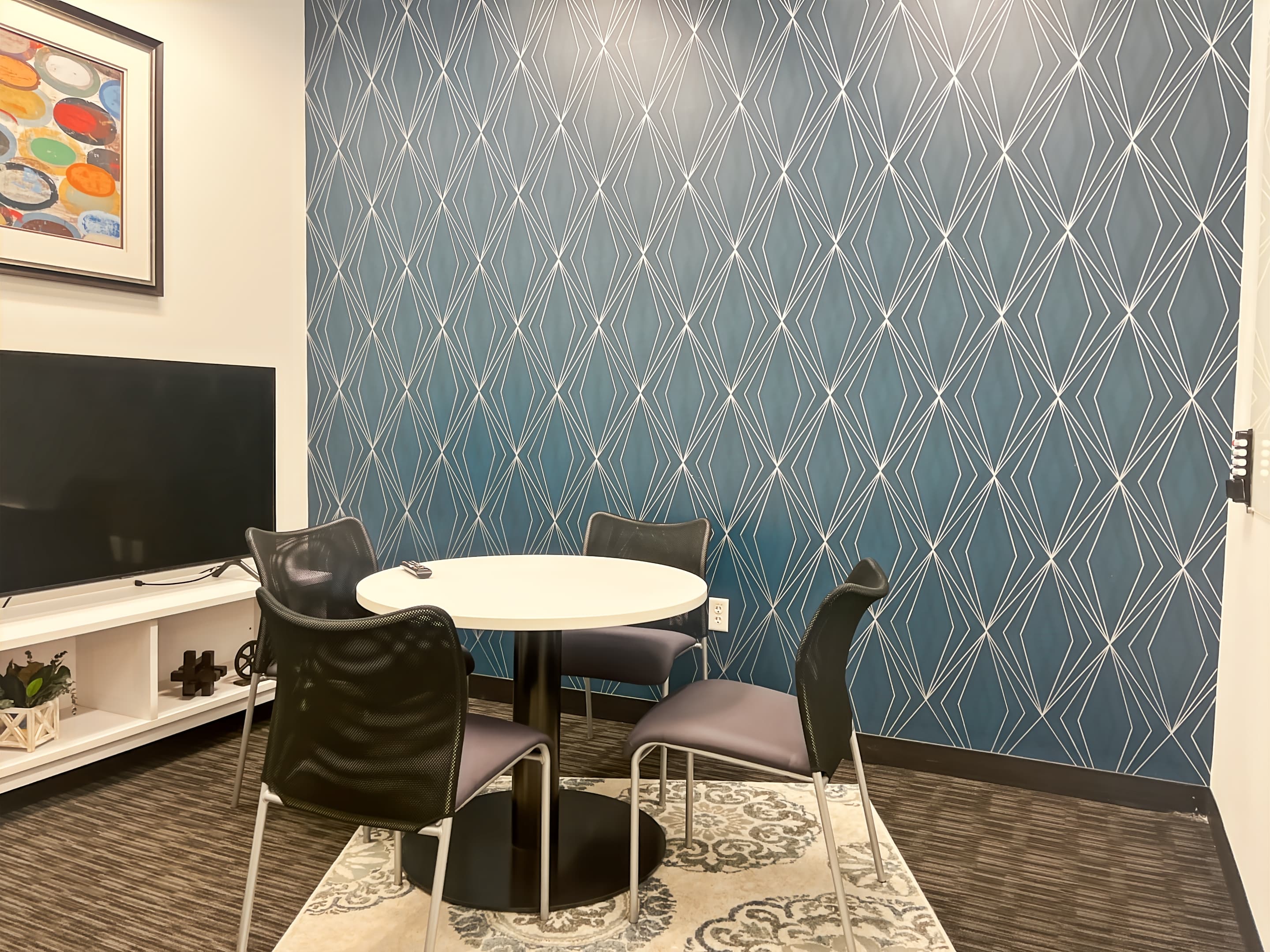 UT, Lehi - Traverse Ridge image 8 UT, Lehi - Traverse Ridge image 8