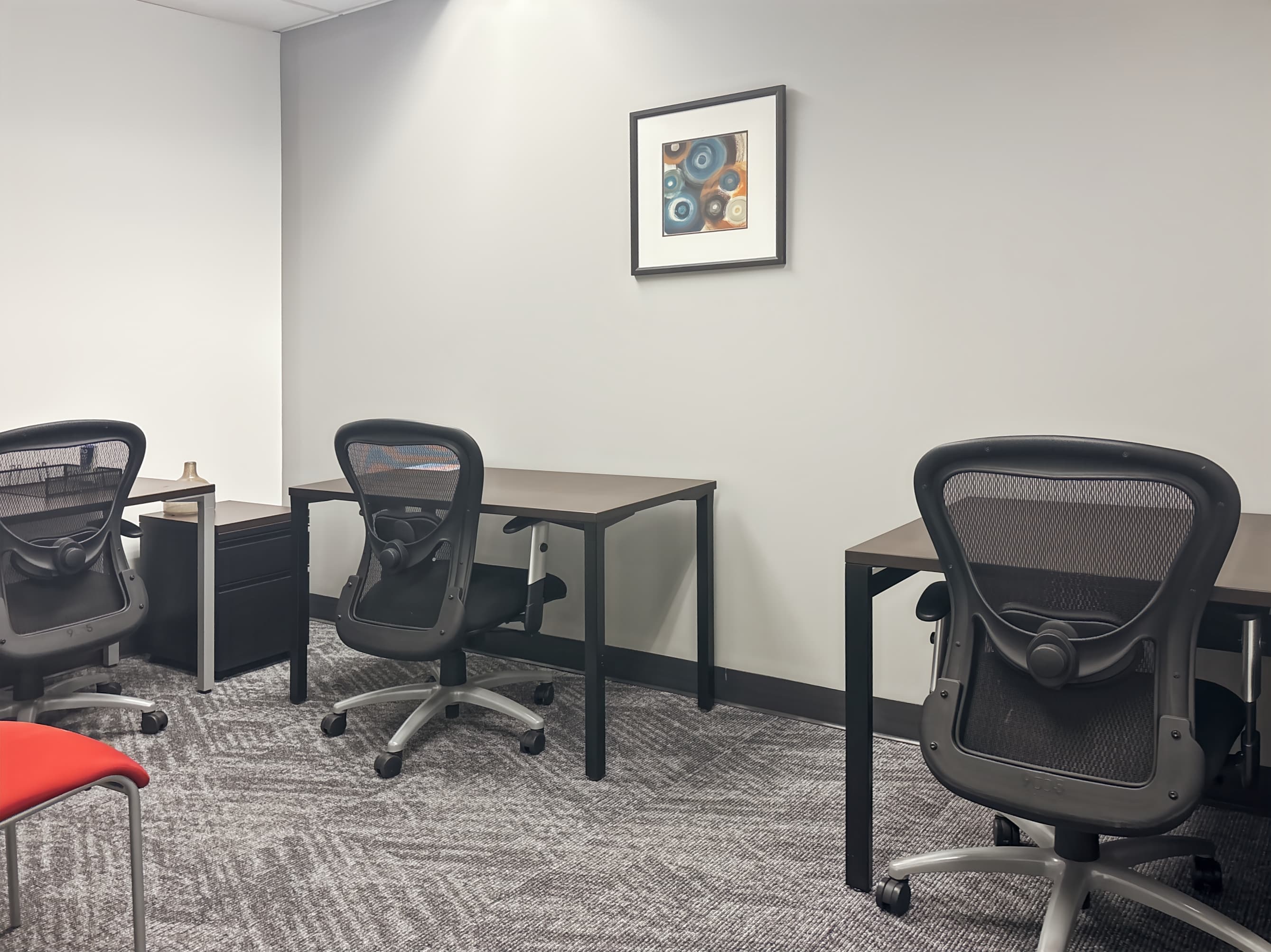 PA, Newtown Square - Newtown Square Corporate Campus image 12 PA, Newtown Square - Newtown Square Corporate Campus image 12