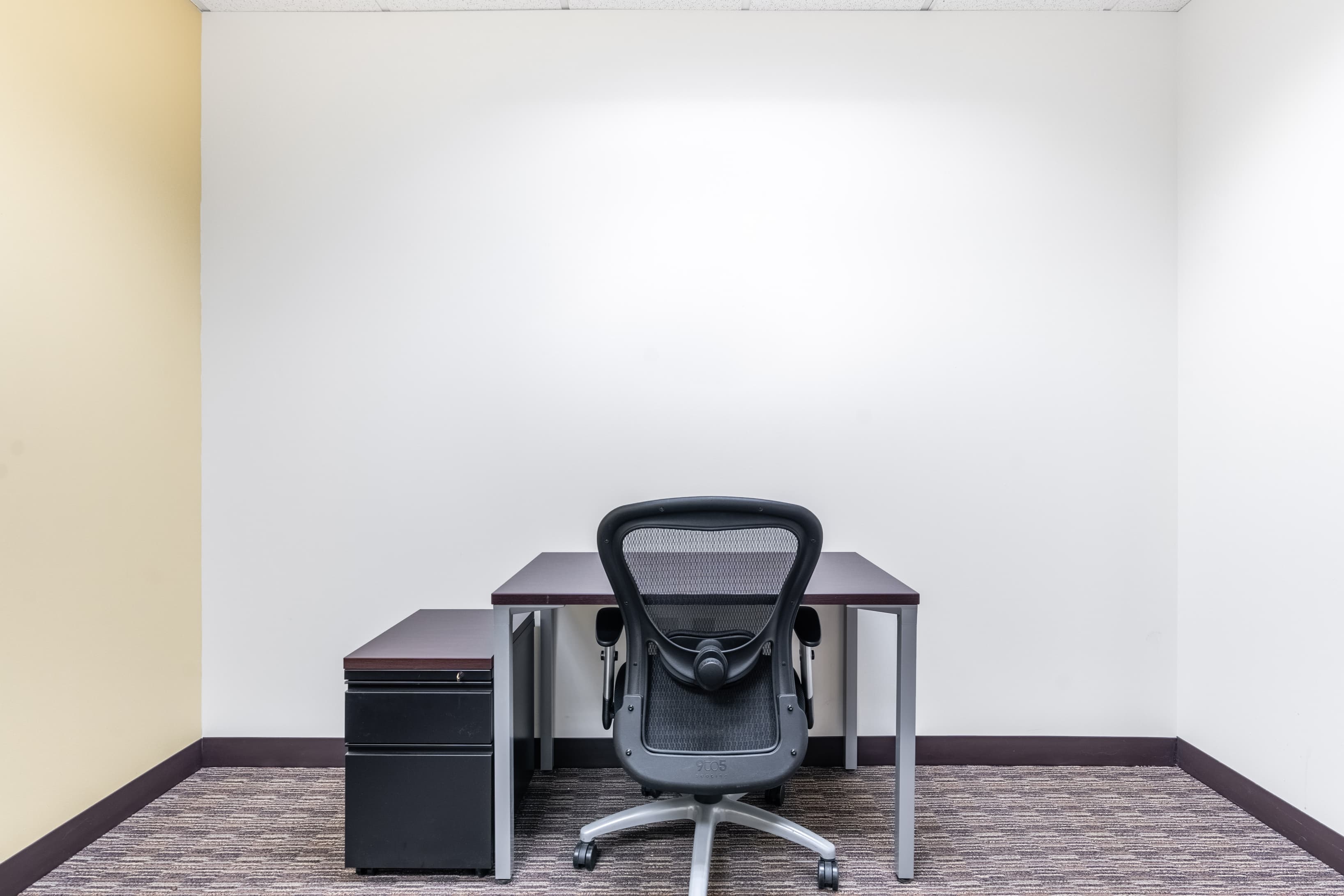 PA, Newtown Square - Newtown Square Corporate Campus image 8 PA, Newtown Square - Newtown Square Corporate Campus image 8