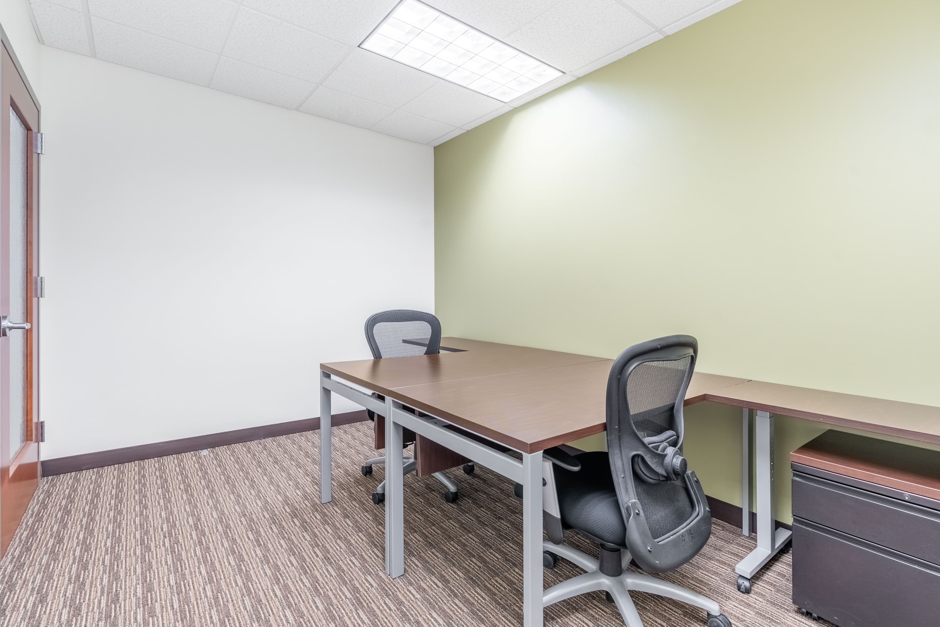 PA, Newtown Square - Newtown Square Corporate Campus image 1 PA, Newtown Square - Newtown Square Corporate Campus image 1