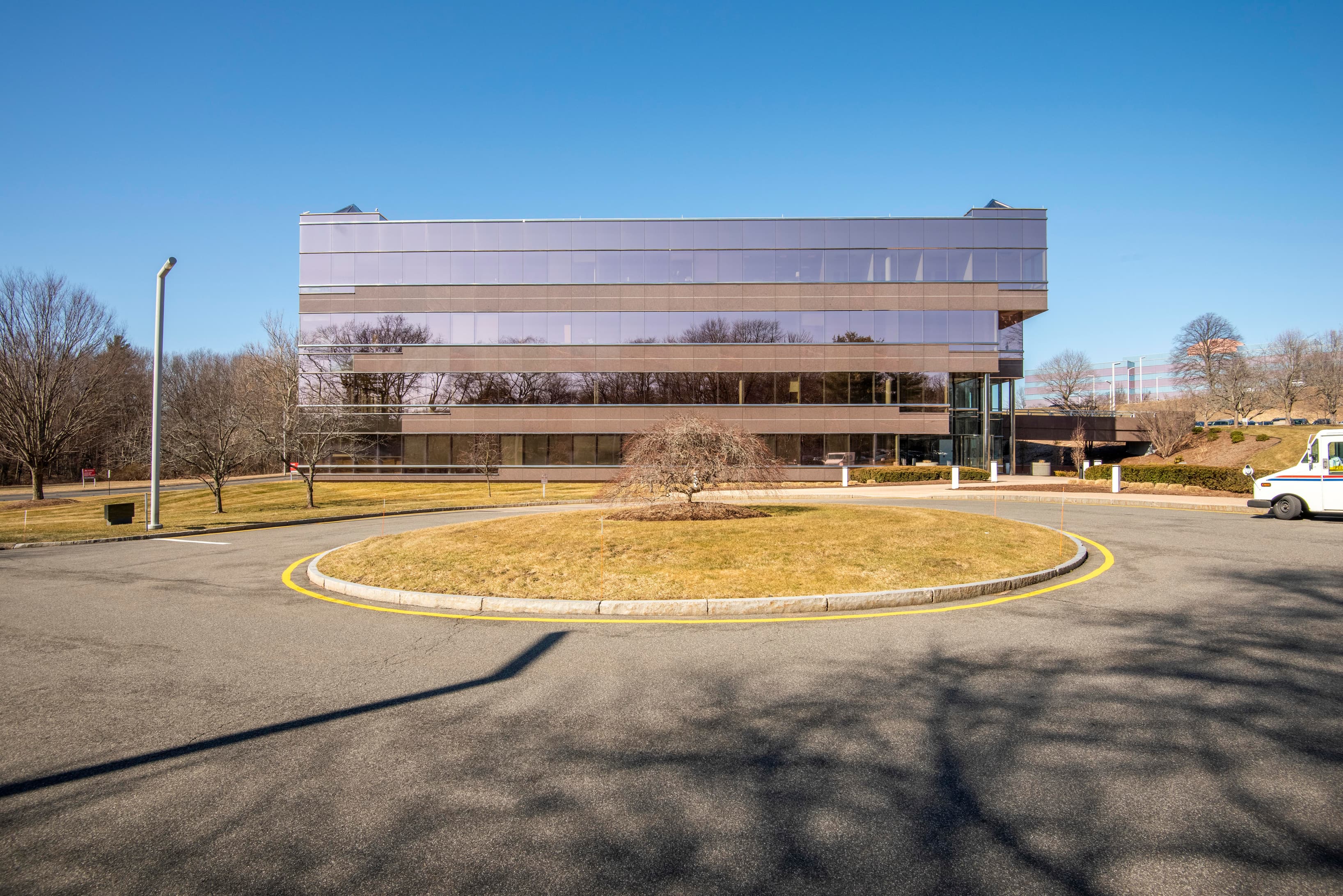 CT, Hartford South – Rocky Hill image 8