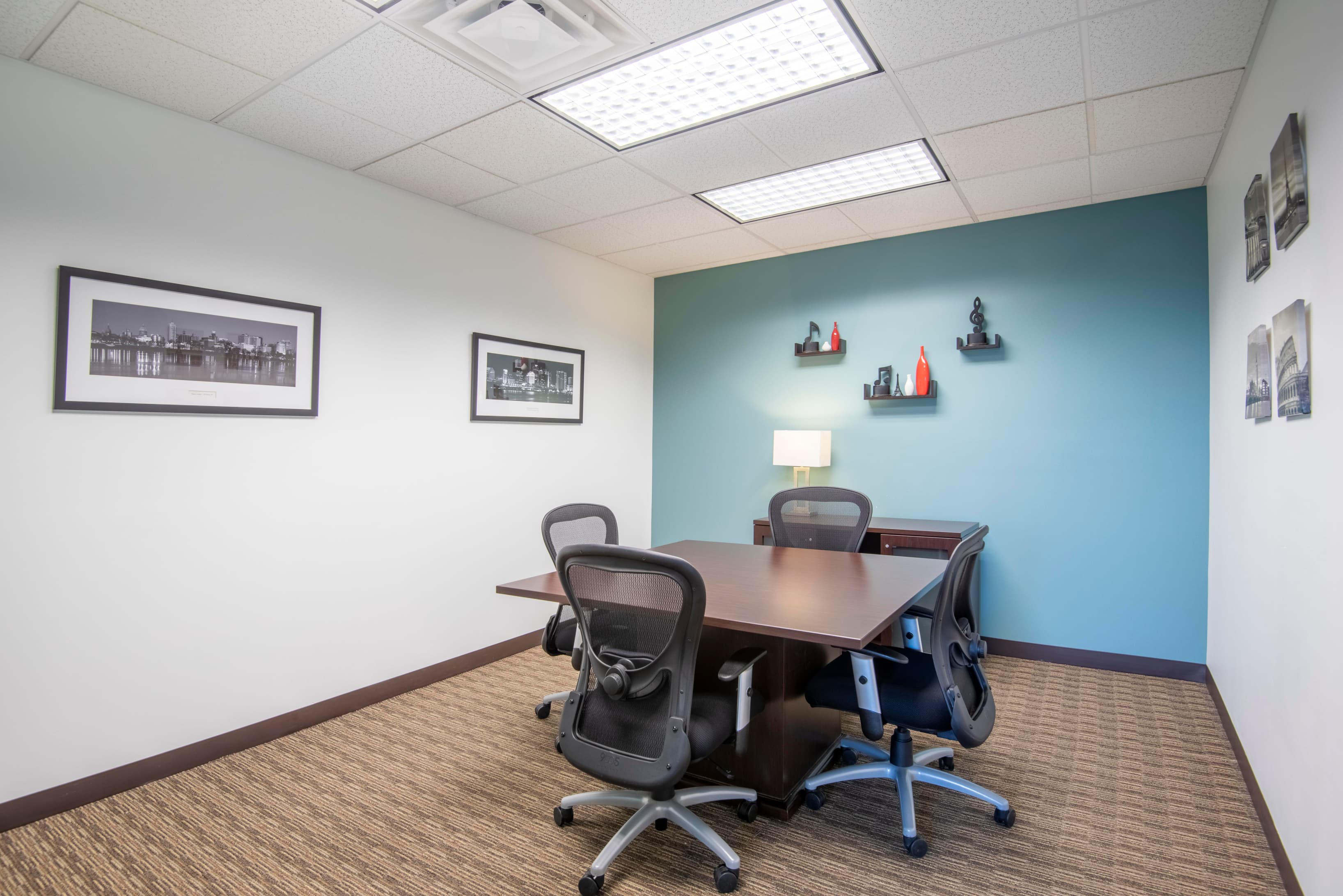 CT, Hartford South – Rocky Hill image 2