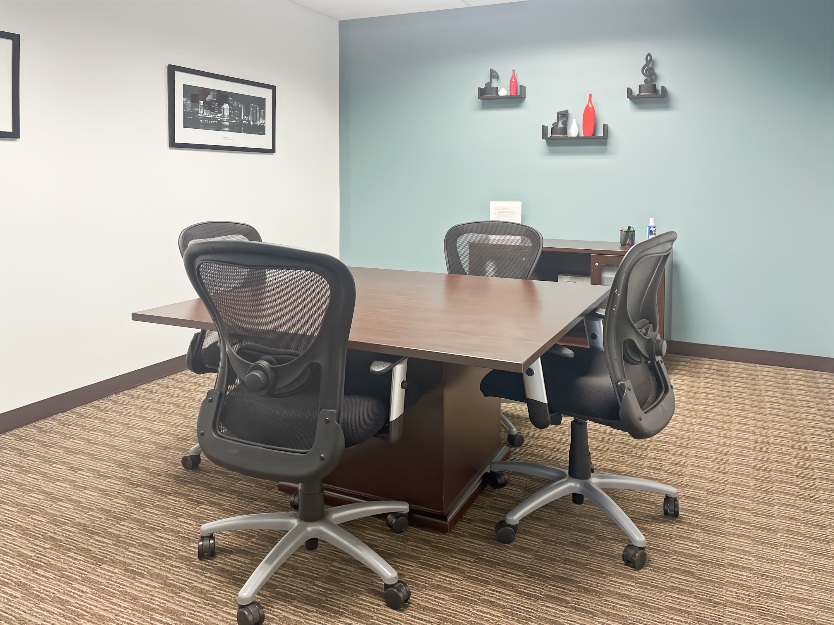 CT, Hartford South – Rocky Hill image 3