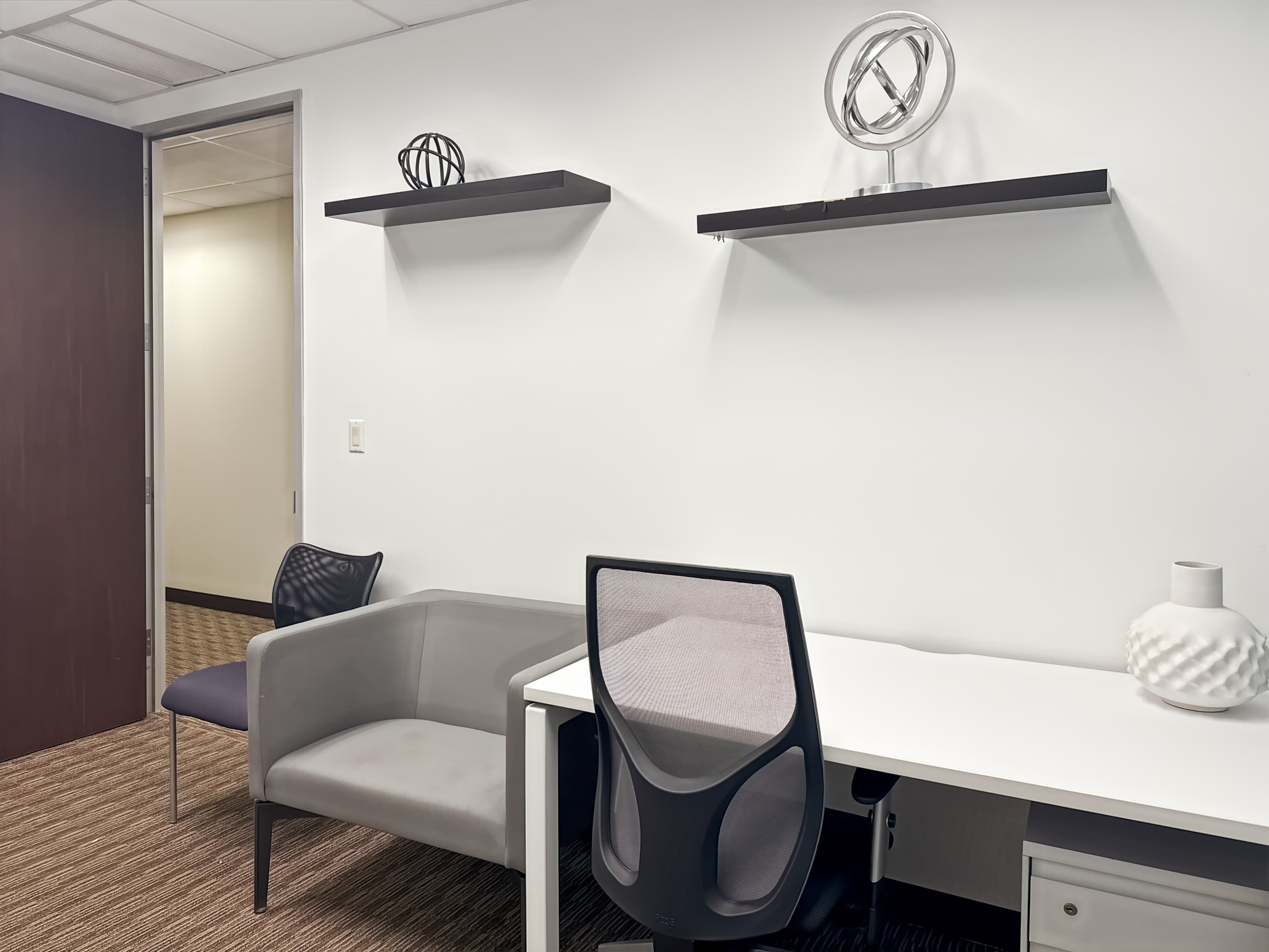 NY, Yonkers - 1 Ridge Hill image 12