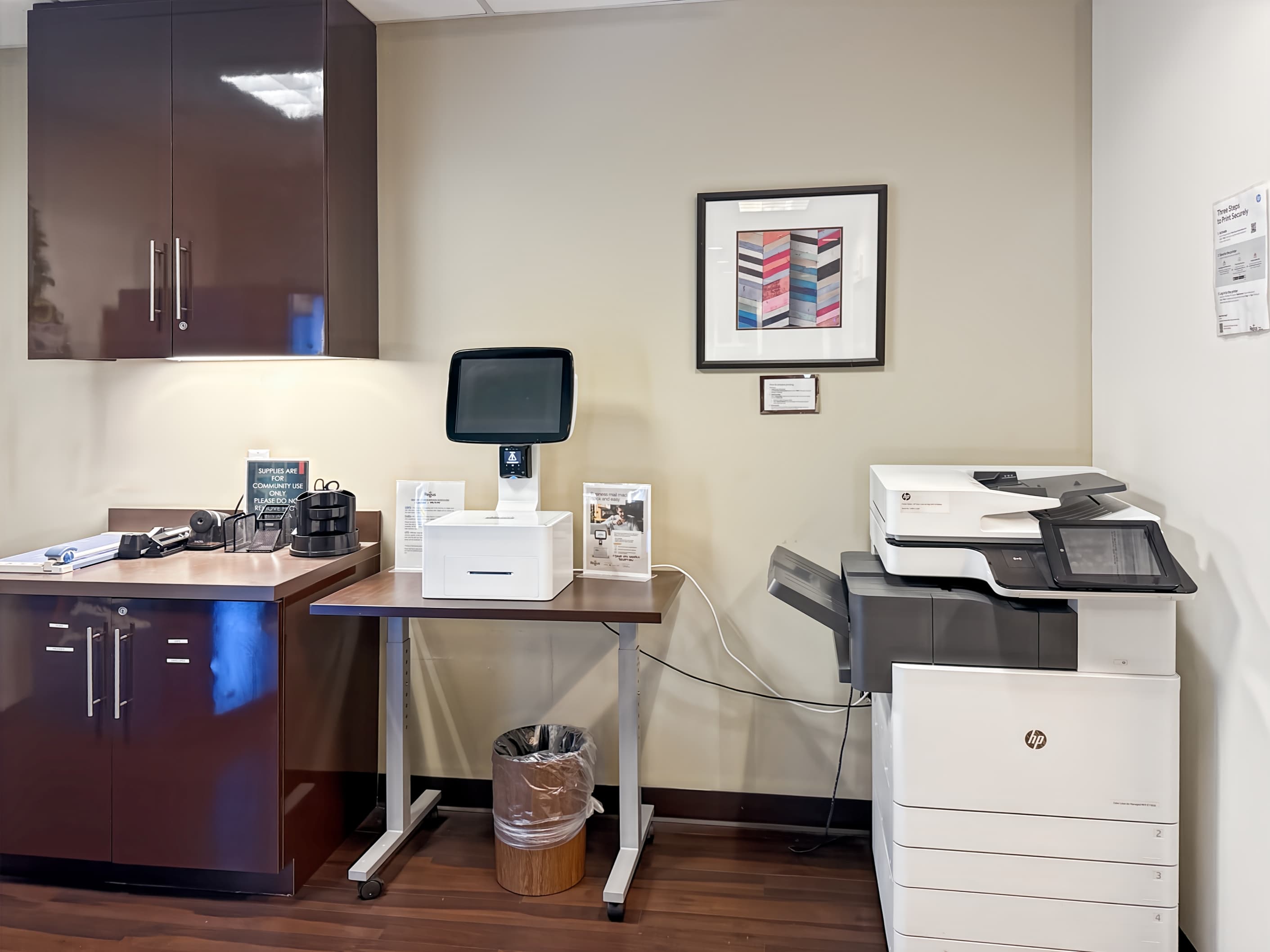 NY, Yonkers - 1 Ridge Hill image 8