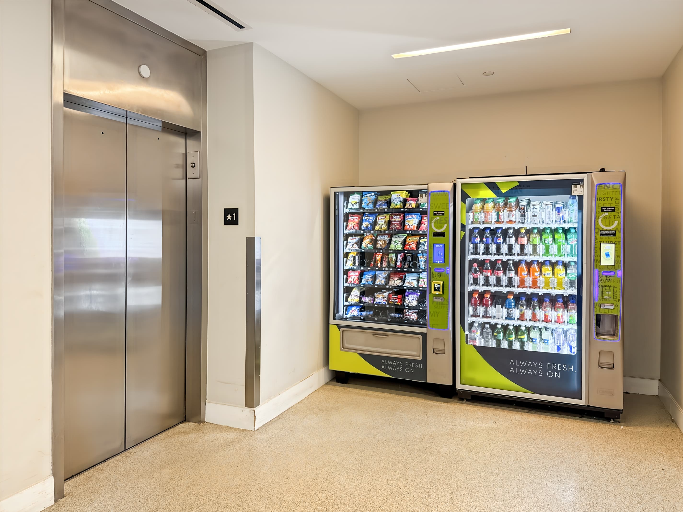 NY, Yonkers - 1 Ridge Hill image 14