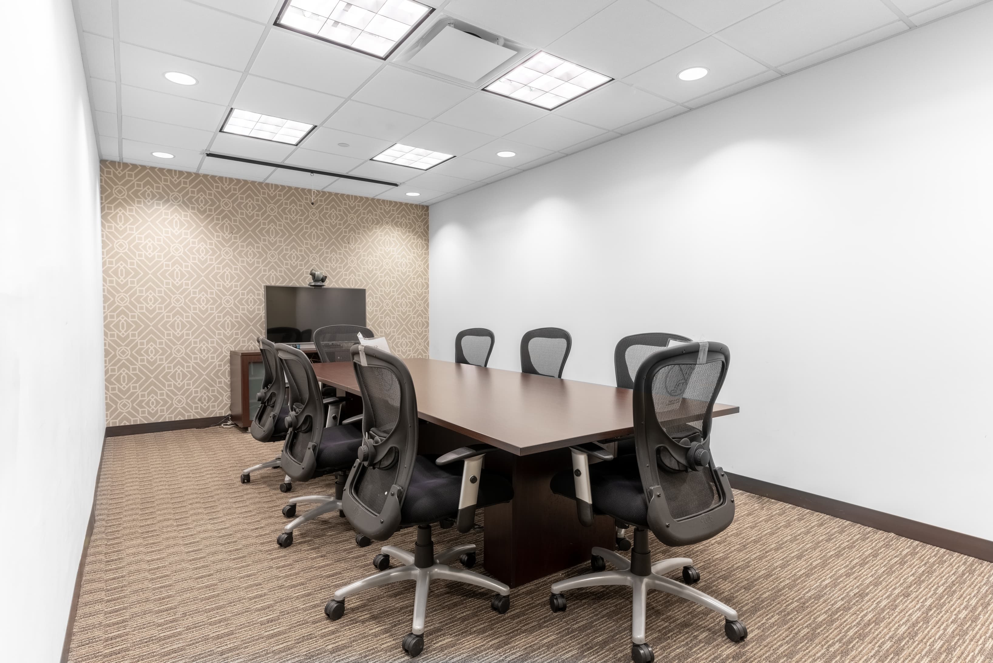 NY, Yonkers - 1 Ridge Hill image 4 NY, Yonkers - 1 Ridge Hill image 4