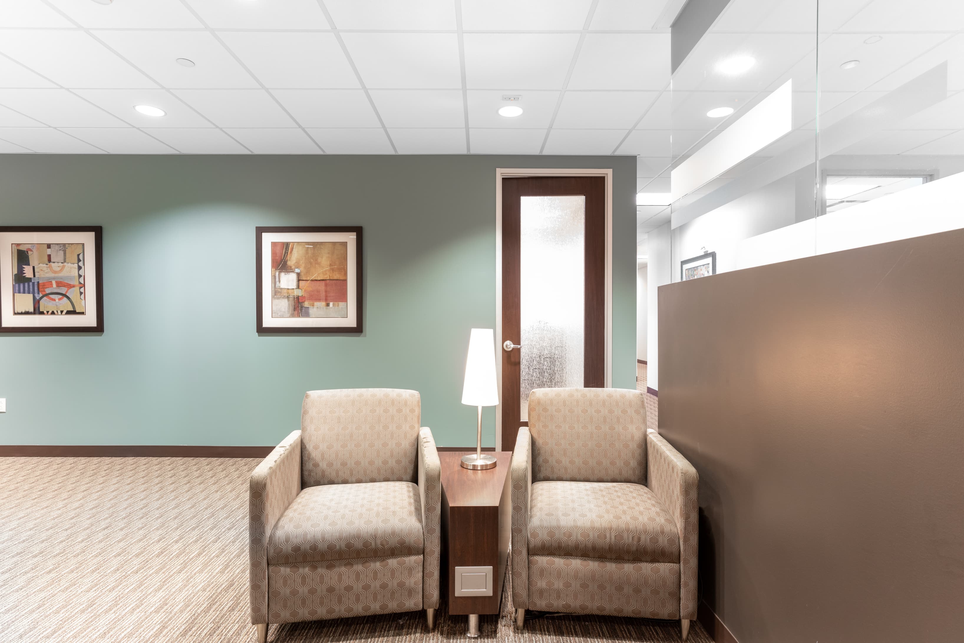 NY, Yonkers - 1 Ridge Hill image 1 NY, Yonkers - 1 Ridge Hill image 1