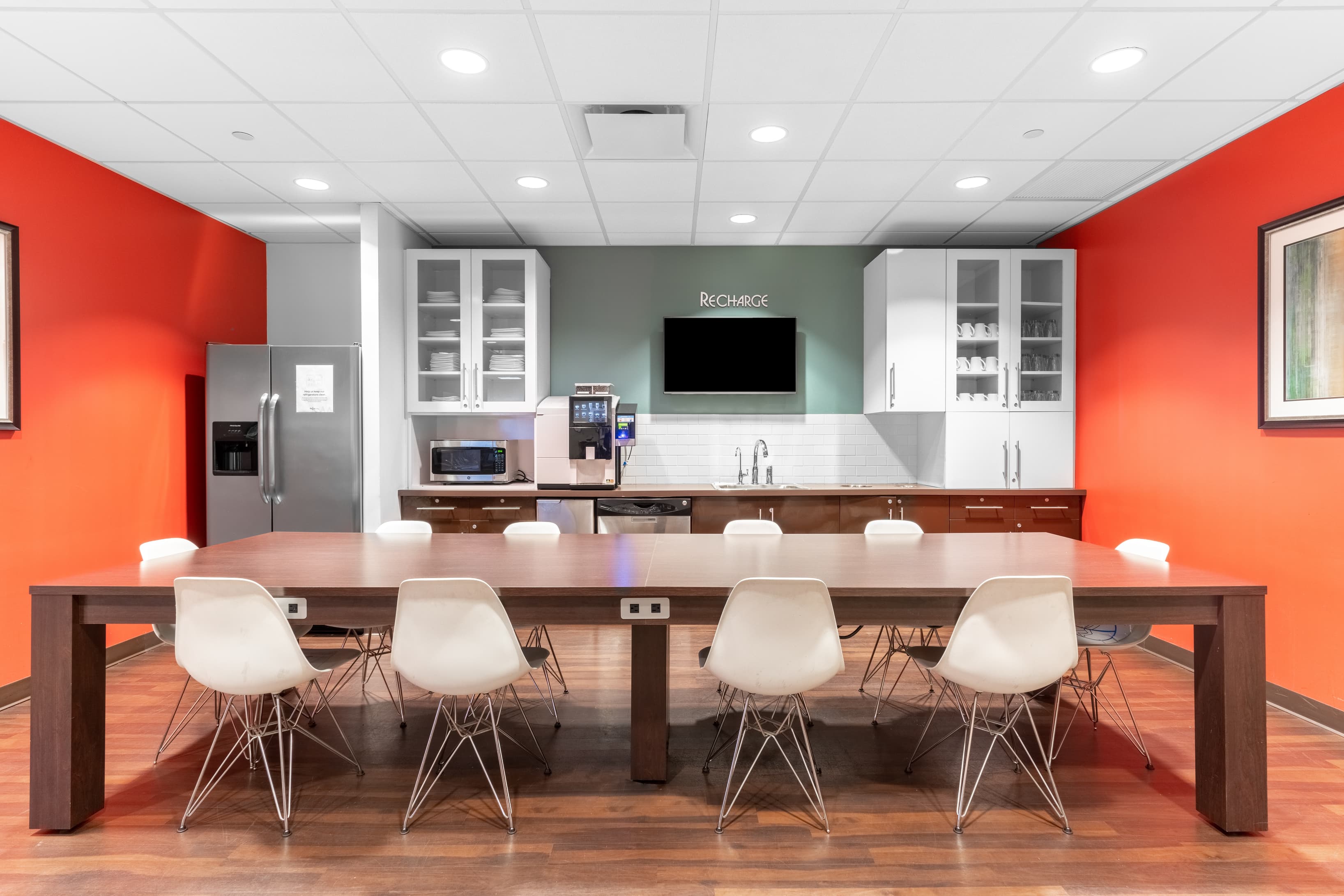 NY, Yonkers - 1 Ridge Hill image 3 NY, Yonkers - 1 Ridge Hill image 3