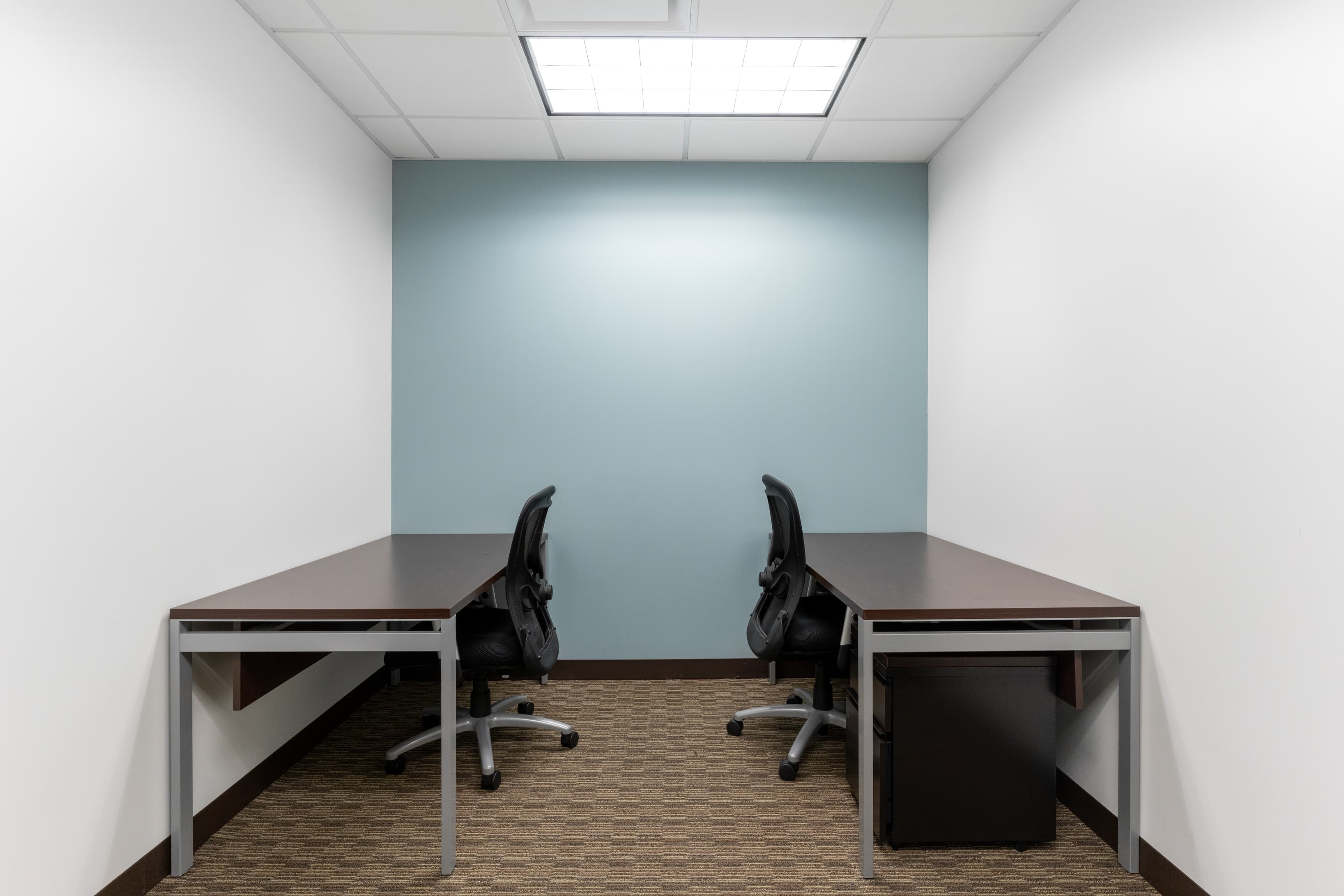 NY, Yonkers - 1 Ridge Hill image 2 NY, Yonkers - 1 Ridge Hill image 2