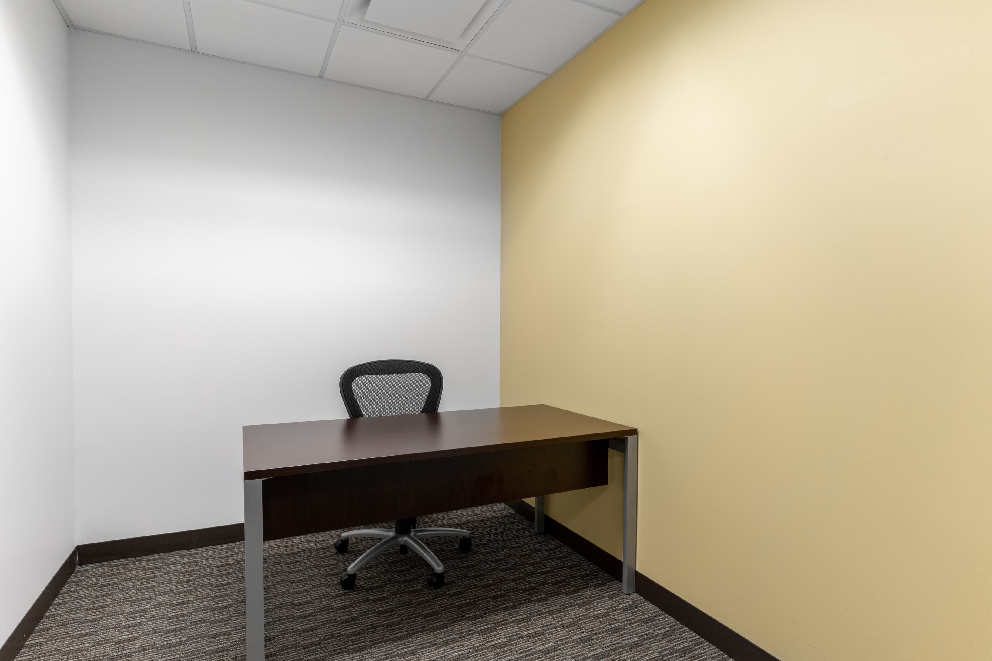 NY, Yonkers - 1 Ridge Hill image 6 NY, Yonkers - 1 Ridge Hill image 6