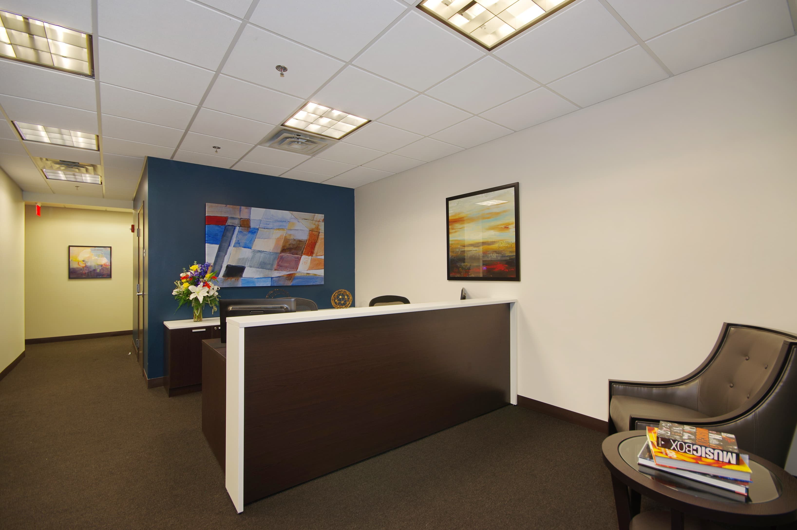 FL, Fort Pierce - Renaissance Financial image 2