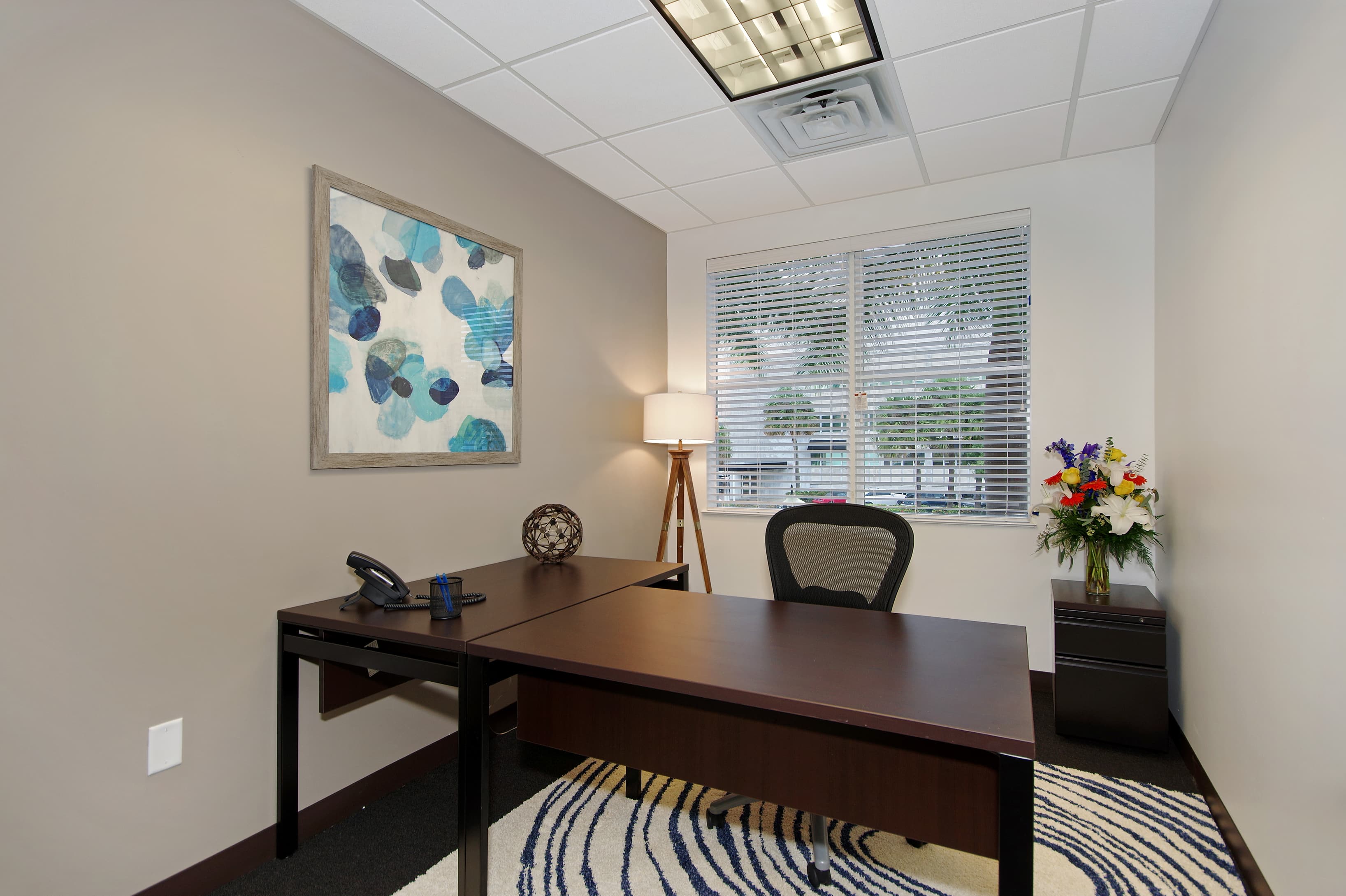 FL, Fort Pierce - Renaissance Financial image 3