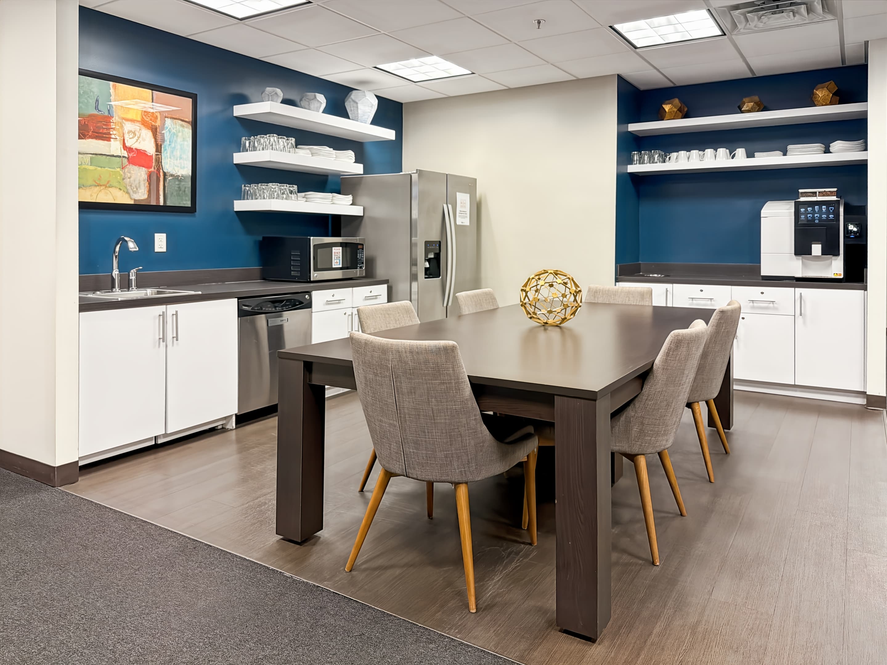 FL, Fort Pierce - Renaissance Financial image 2