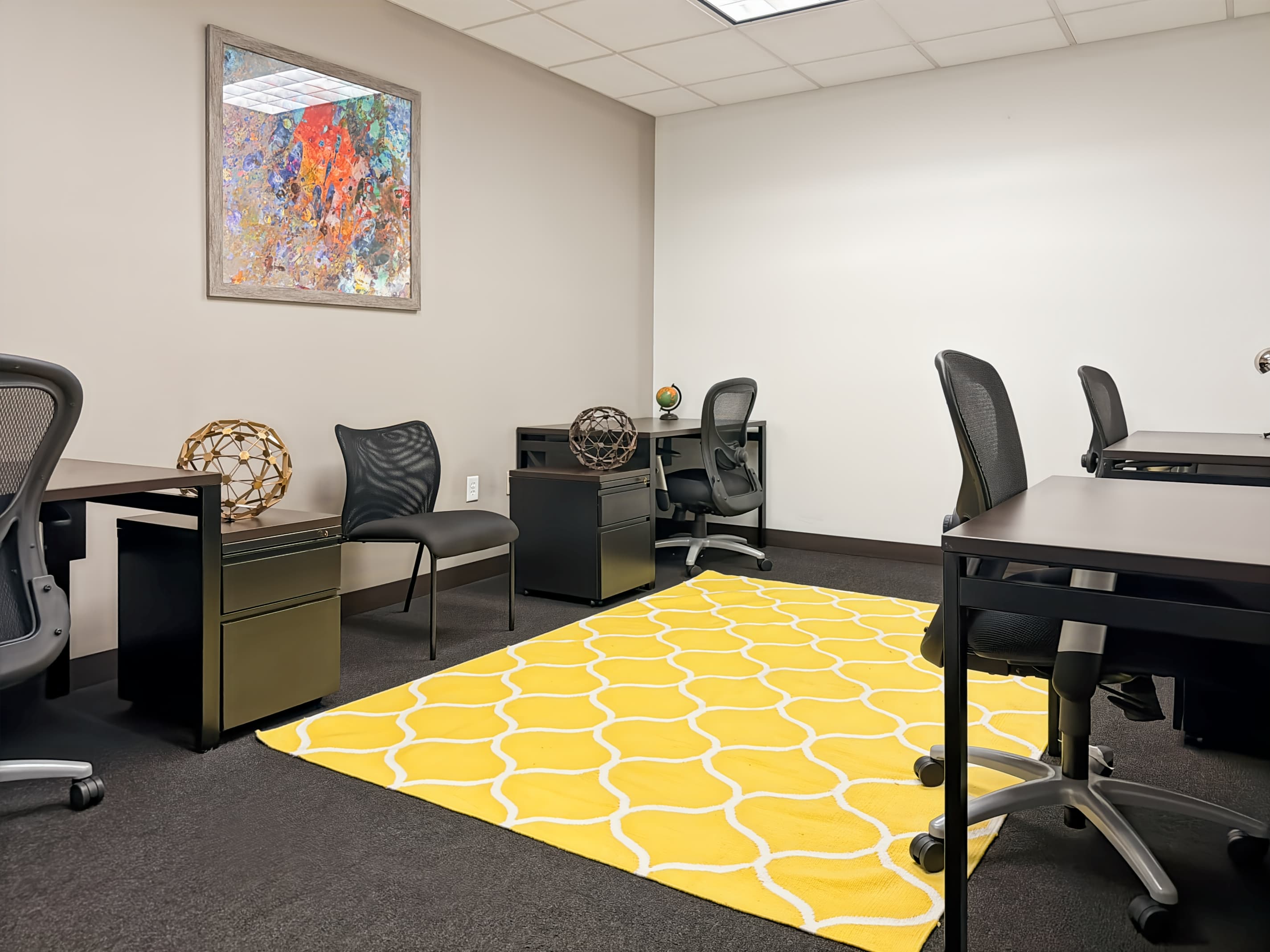 FL, Fort Pierce - Renaissance Financial image 3