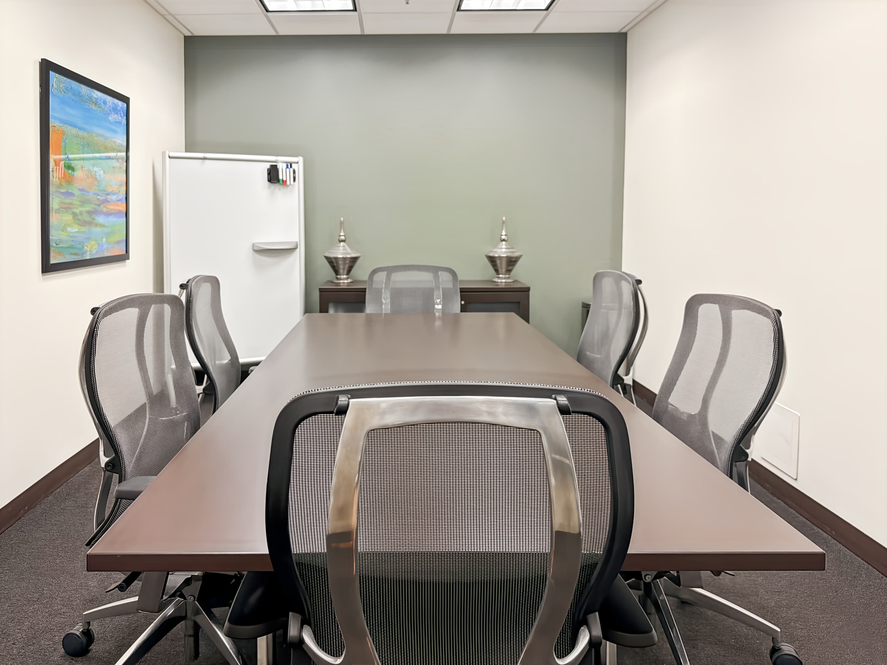 FL, Fort Pierce - Renaissance Financial image 5