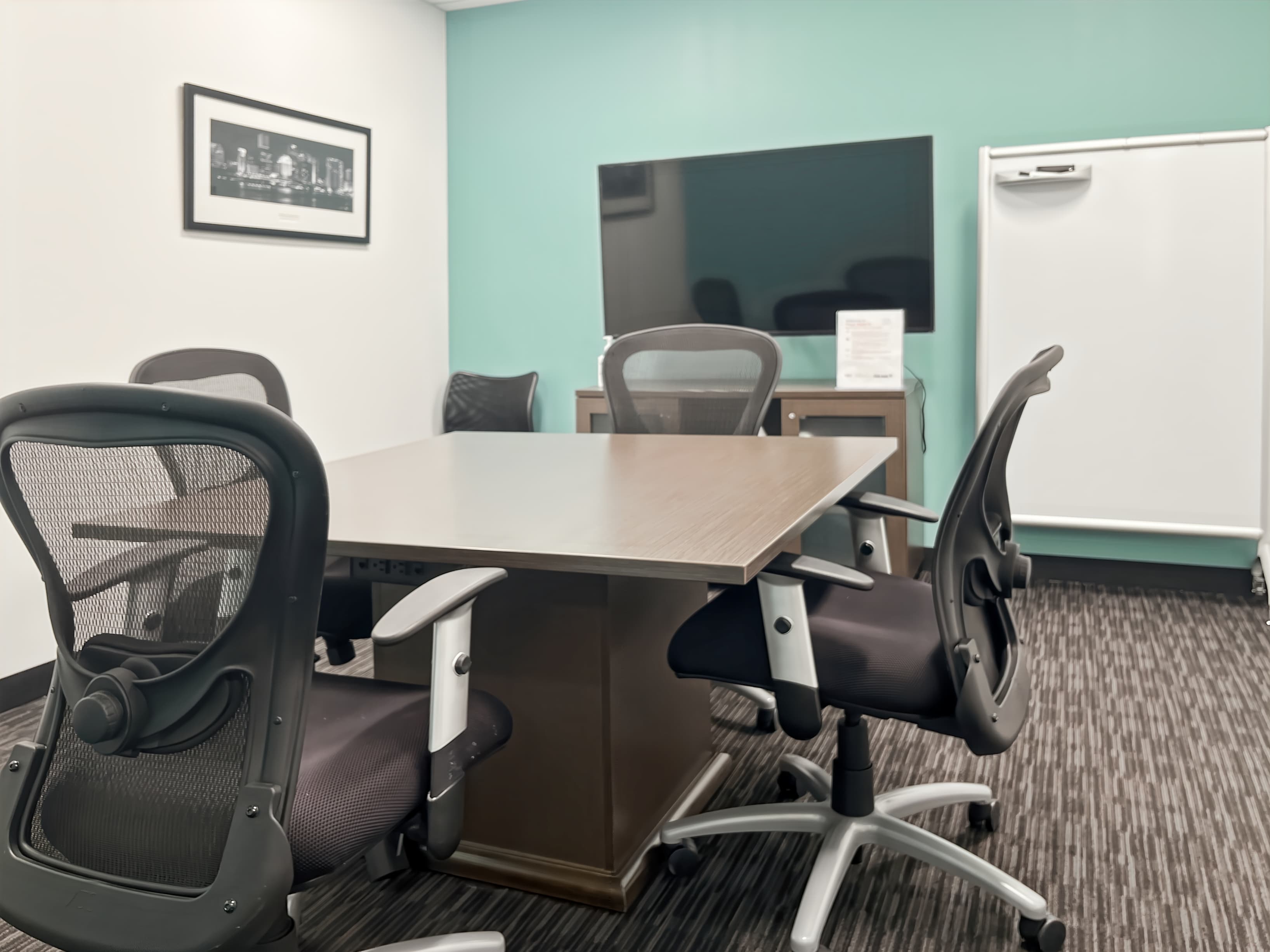 NM, Santa Fe - Washington Avenue image 11 NM, Santa Fe - Washington Avenue image 11