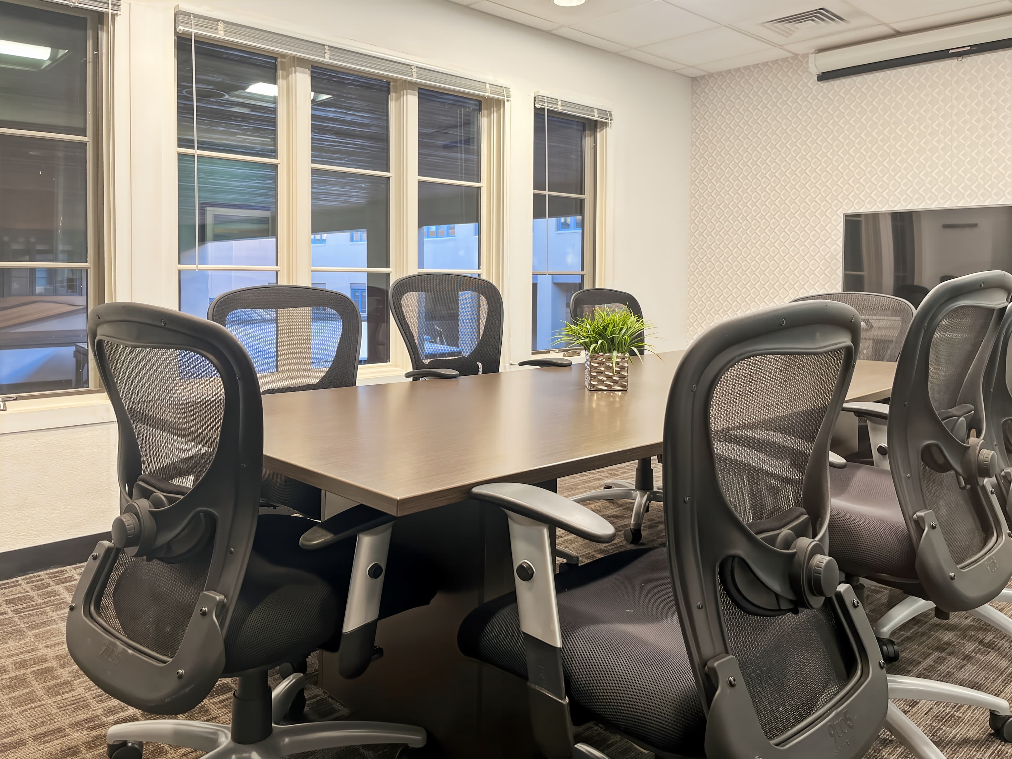 NM, Santa Fe - Washington Avenue image 7 NM, Santa Fe - Washington Avenue image 7