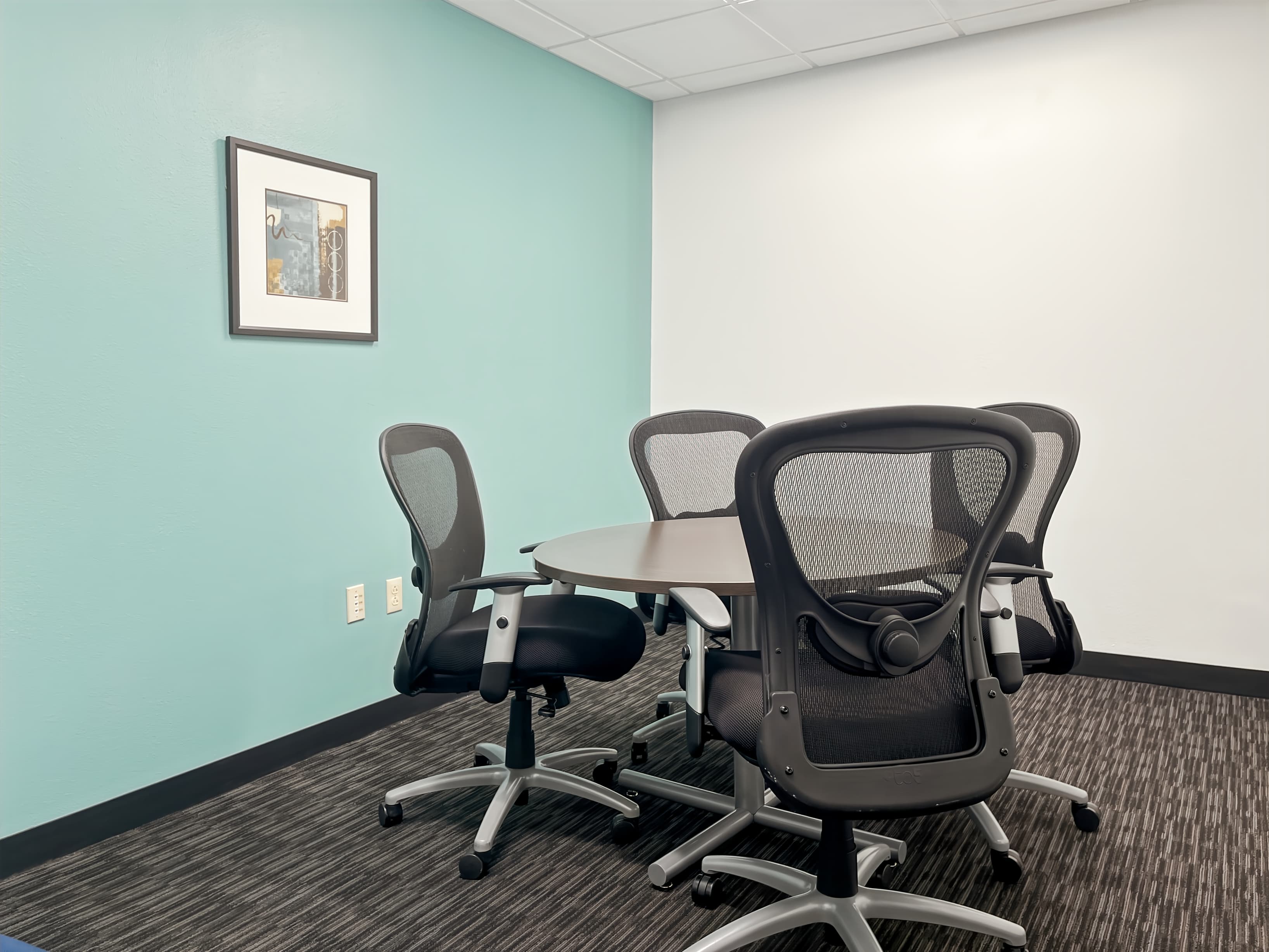 NM, Santa Fe - Washington Avenue image 9 NM, Santa Fe - Washington Avenue image 9