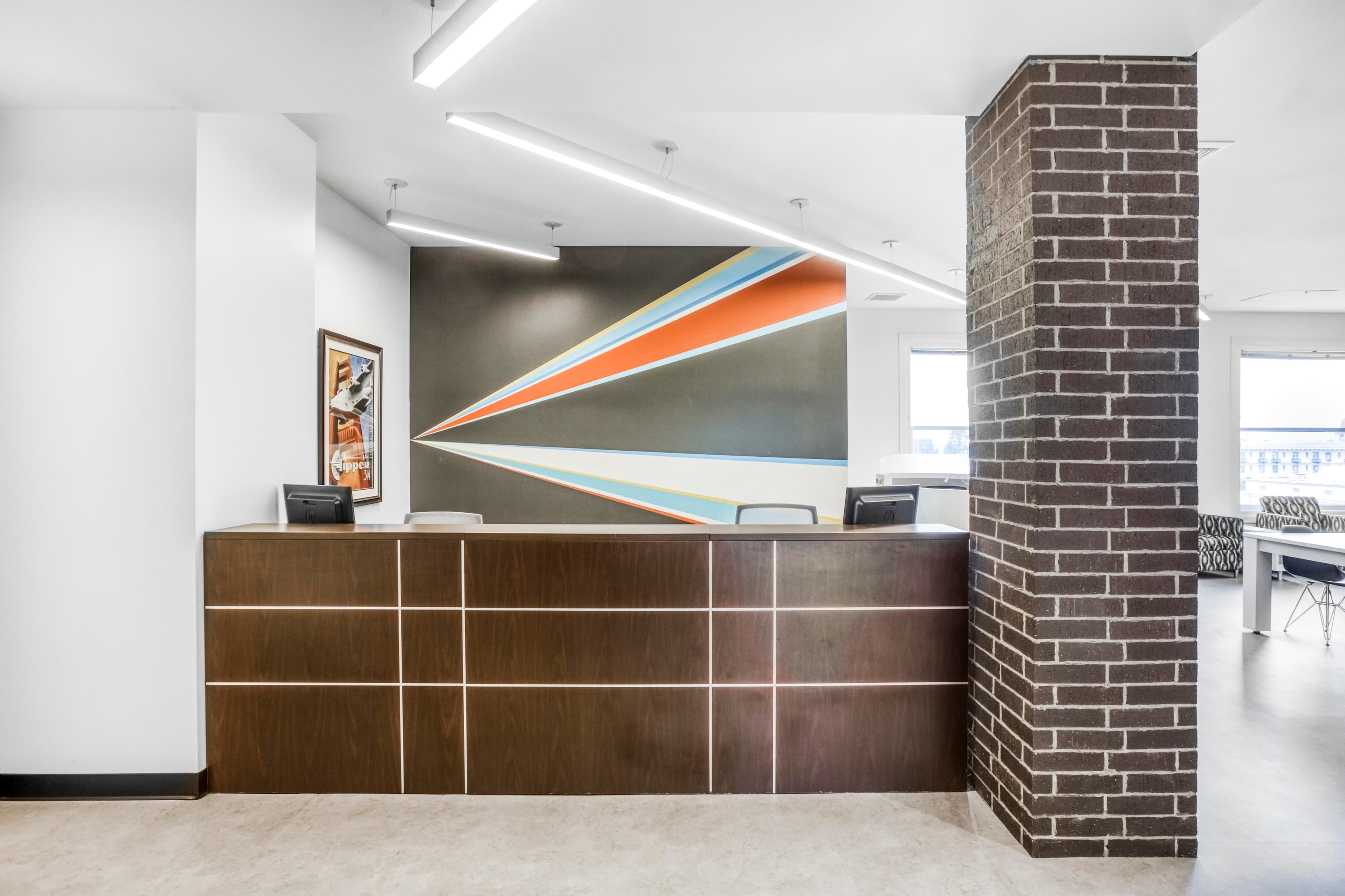 CA, Pasadena - Old Town Pasadena image 8 CA, Pasadena - Old Town Pasadena image 8