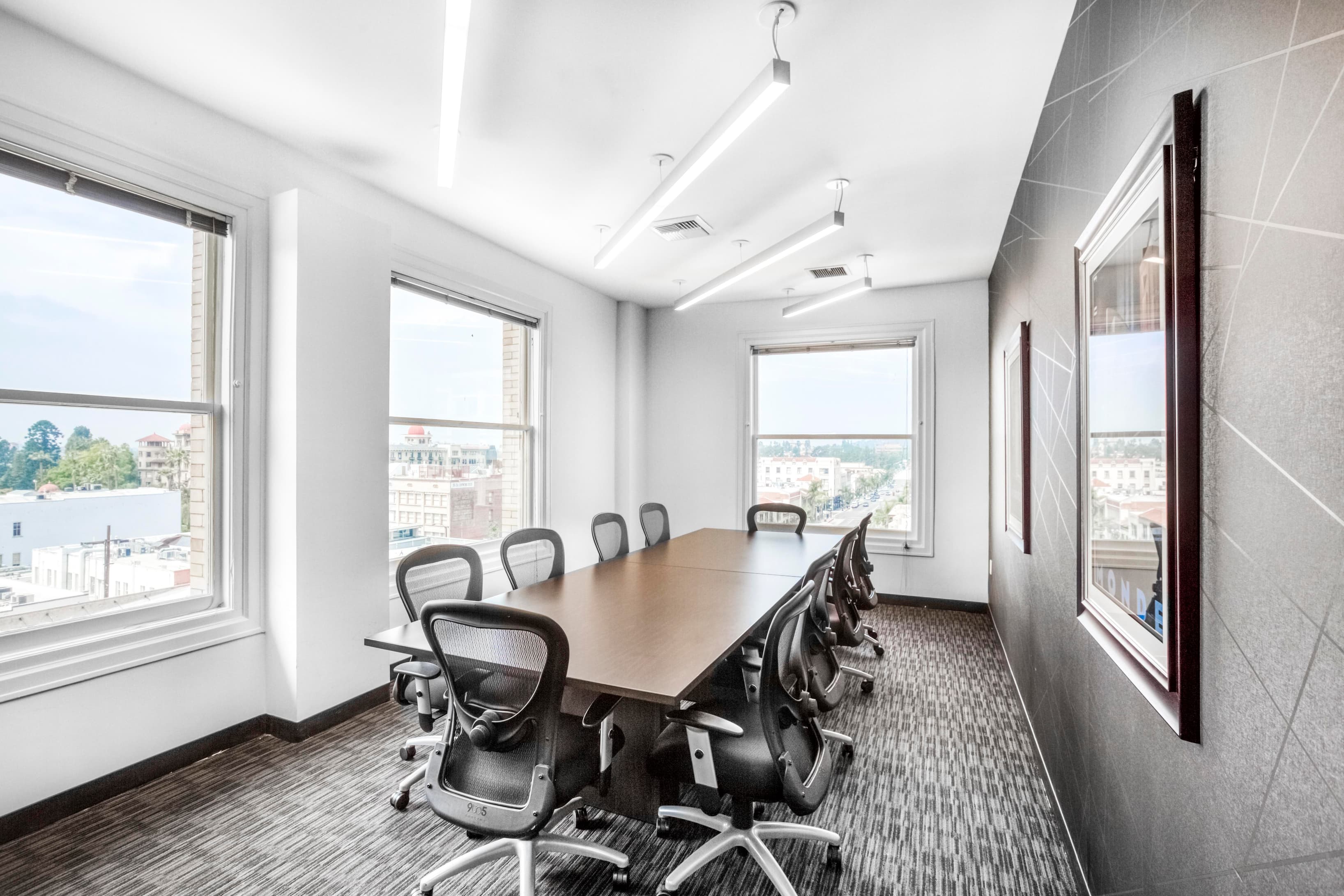 CA, Pasadena - Old Town Pasadena image 3 CA, Pasadena - Old Town Pasadena image 3