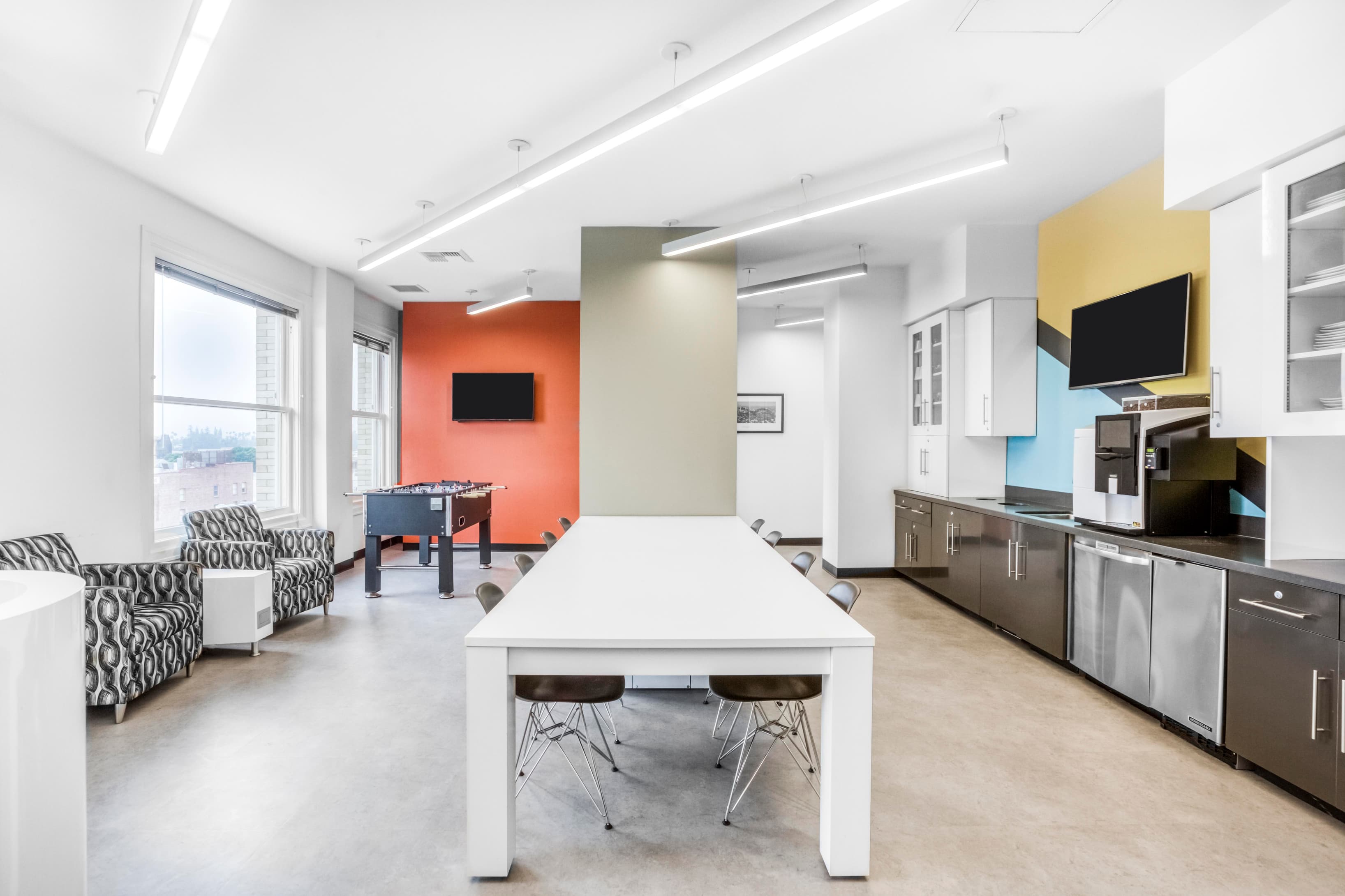 CA, Pasadena - Old Town Pasadena image 9 CA, Pasadena - Old Town Pasadena image 9