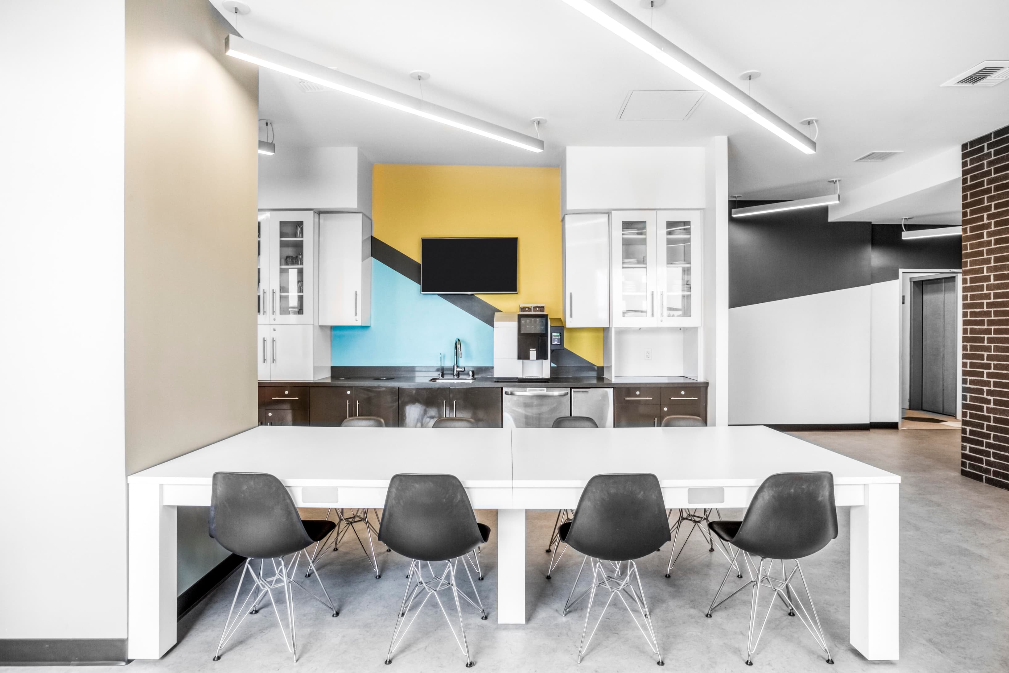 CA, Pasadena - Old Town Pasadena image 1 CA, Pasadena - Old Town Pasadena image 1