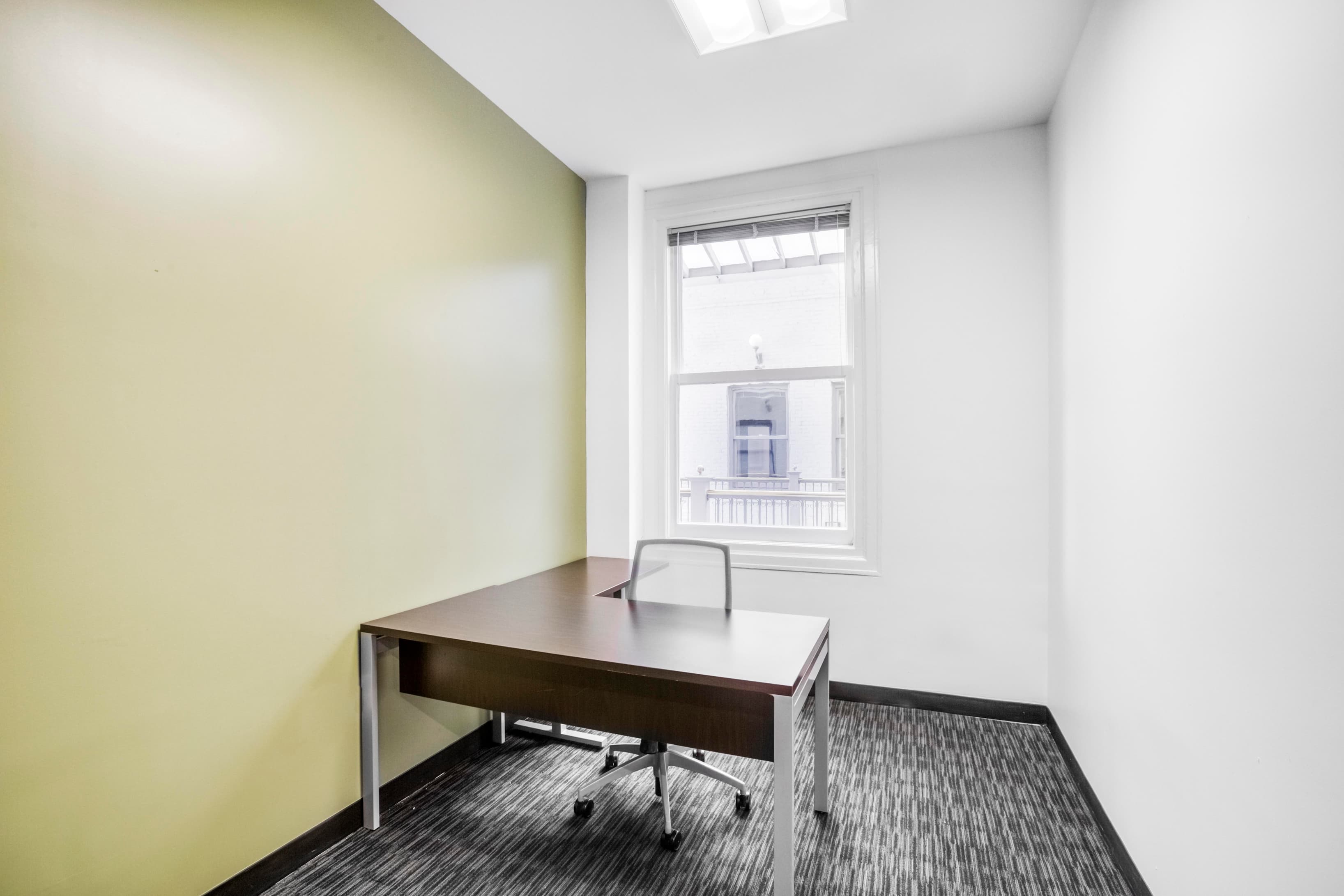 CA, Pasadena - Old Town Pasadena image 7 CA, Pasadena - Old Town Pasadena image 7