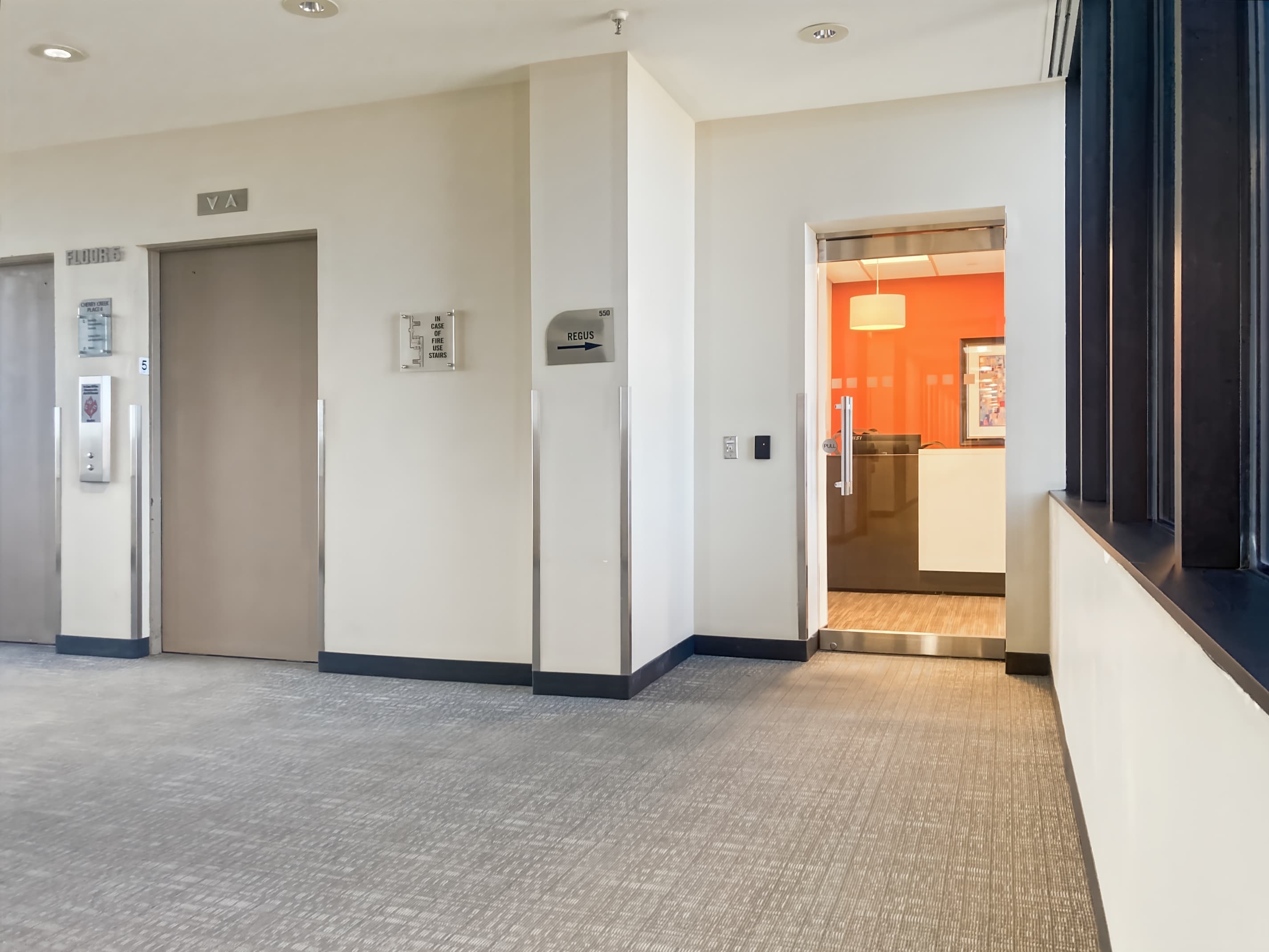 CO, Aurora - South Vaughn Way image 9