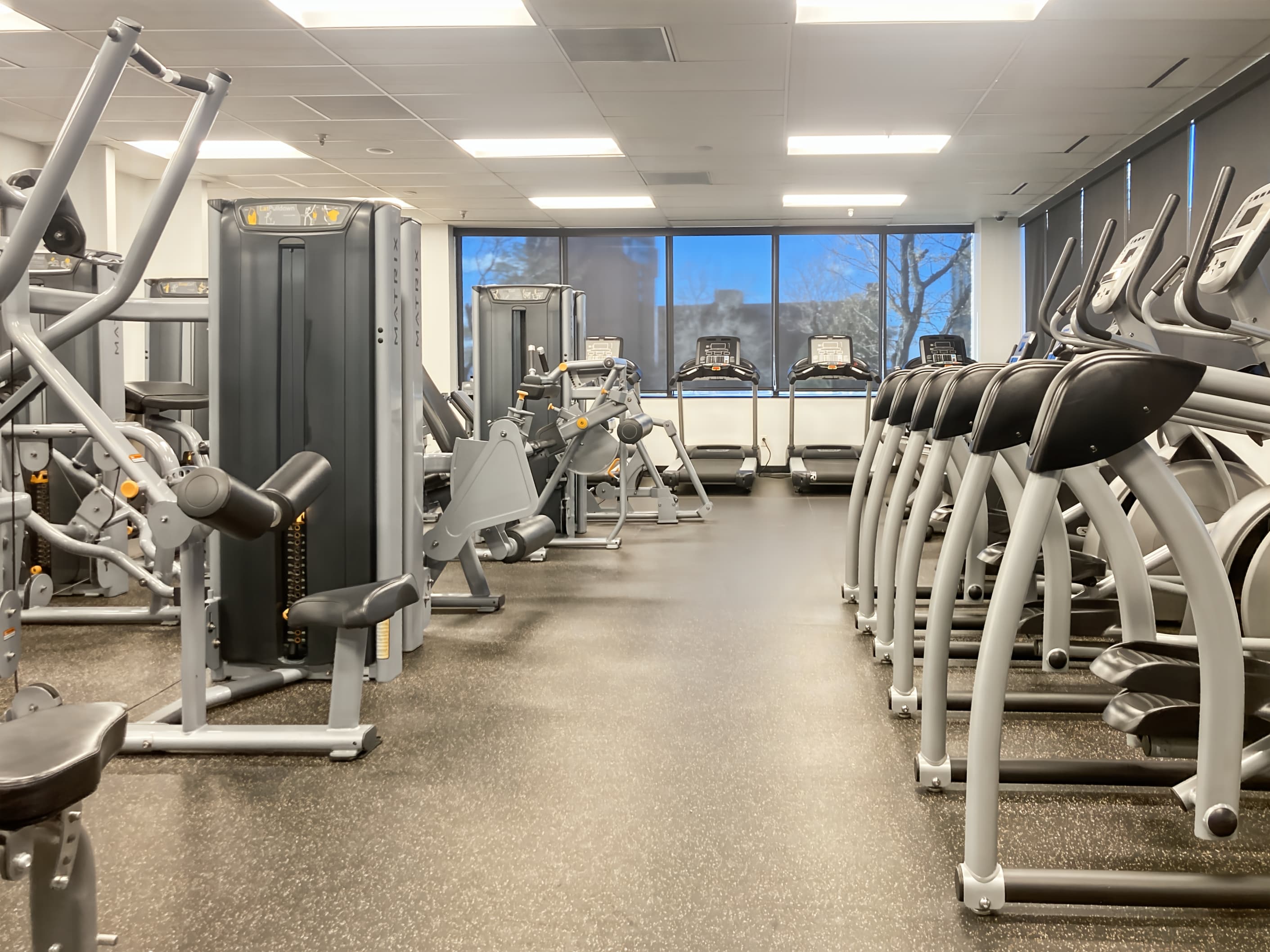 CO, Aurora - South Vaughn Way image 2