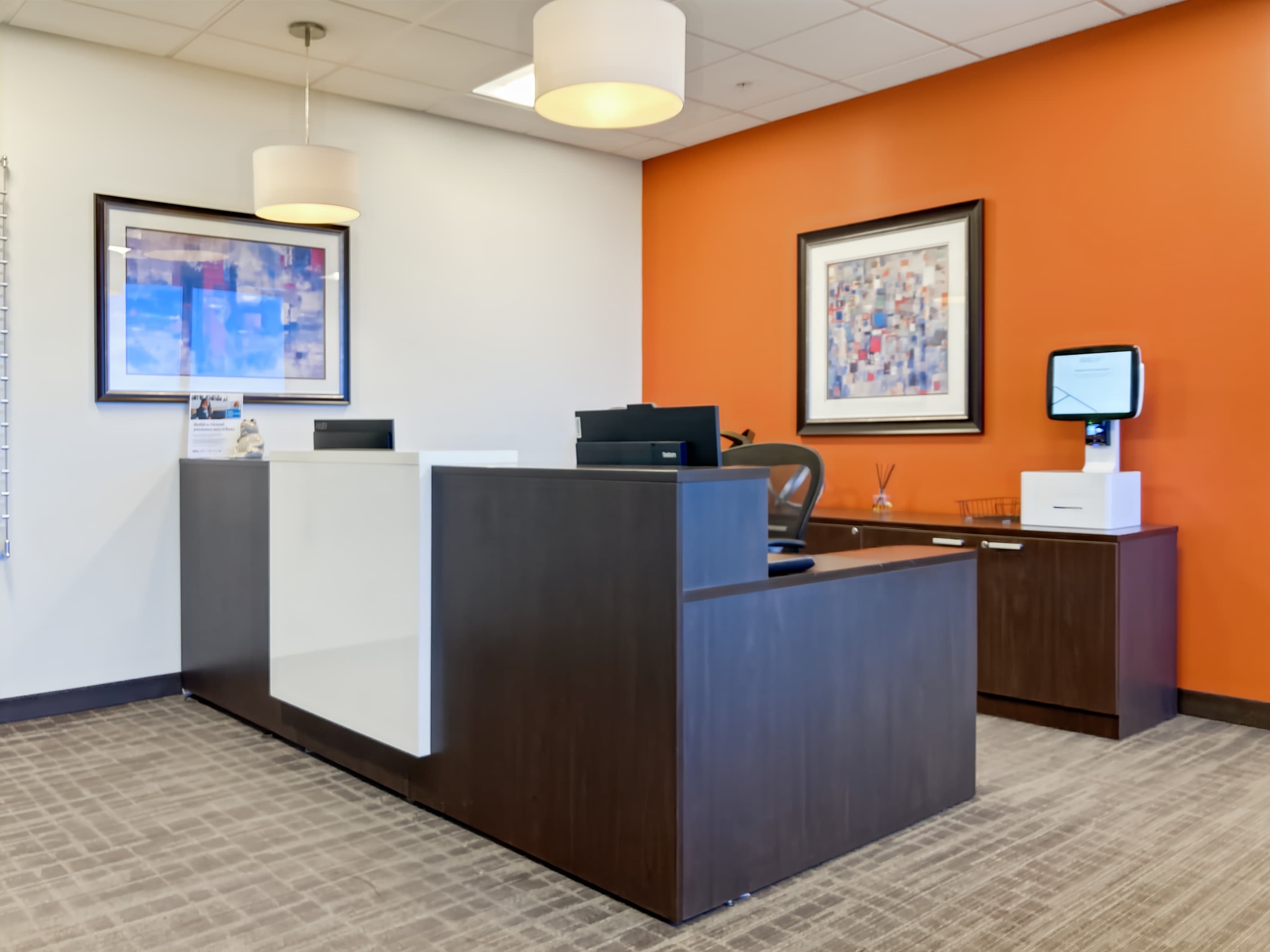 CO, Aurora - South Vaughn Way image 12