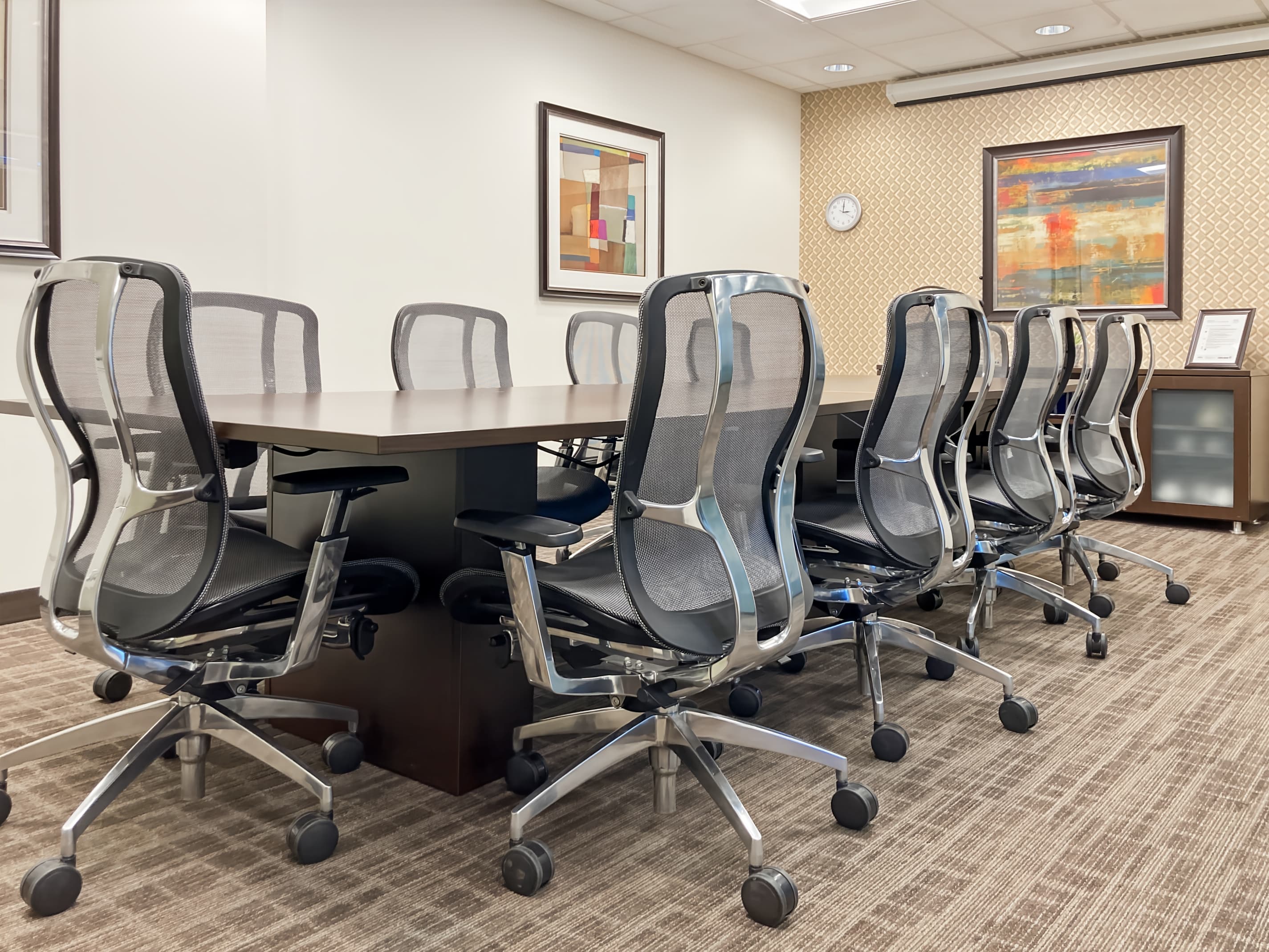 CO, Aurora - South Vaughn Way image 13