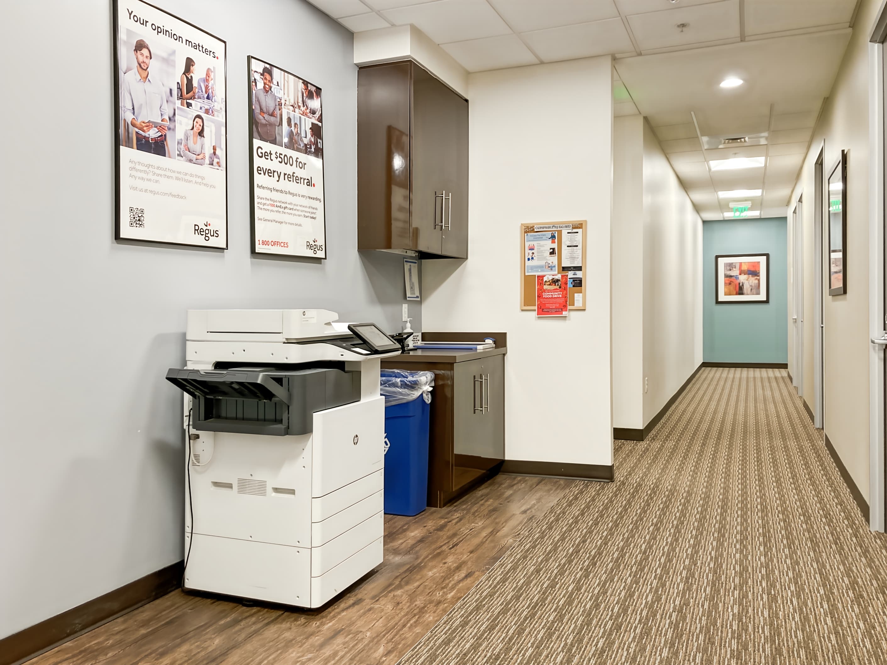 CO, Aurora - South Vaughn Way image 10