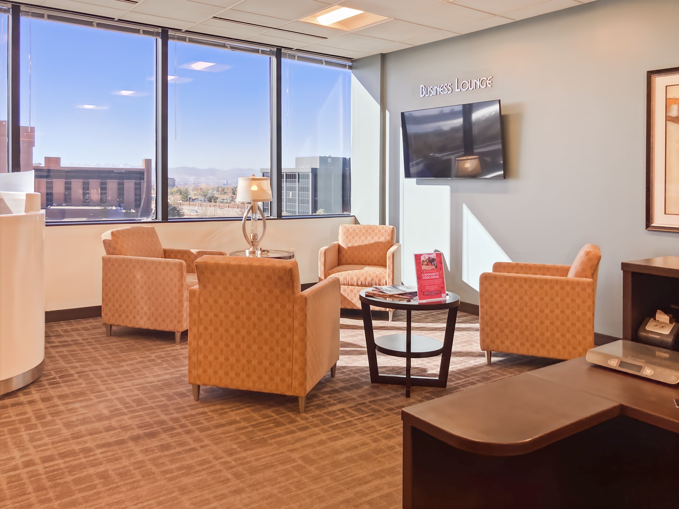 CO, Aurora - South Vaughn Way image 8