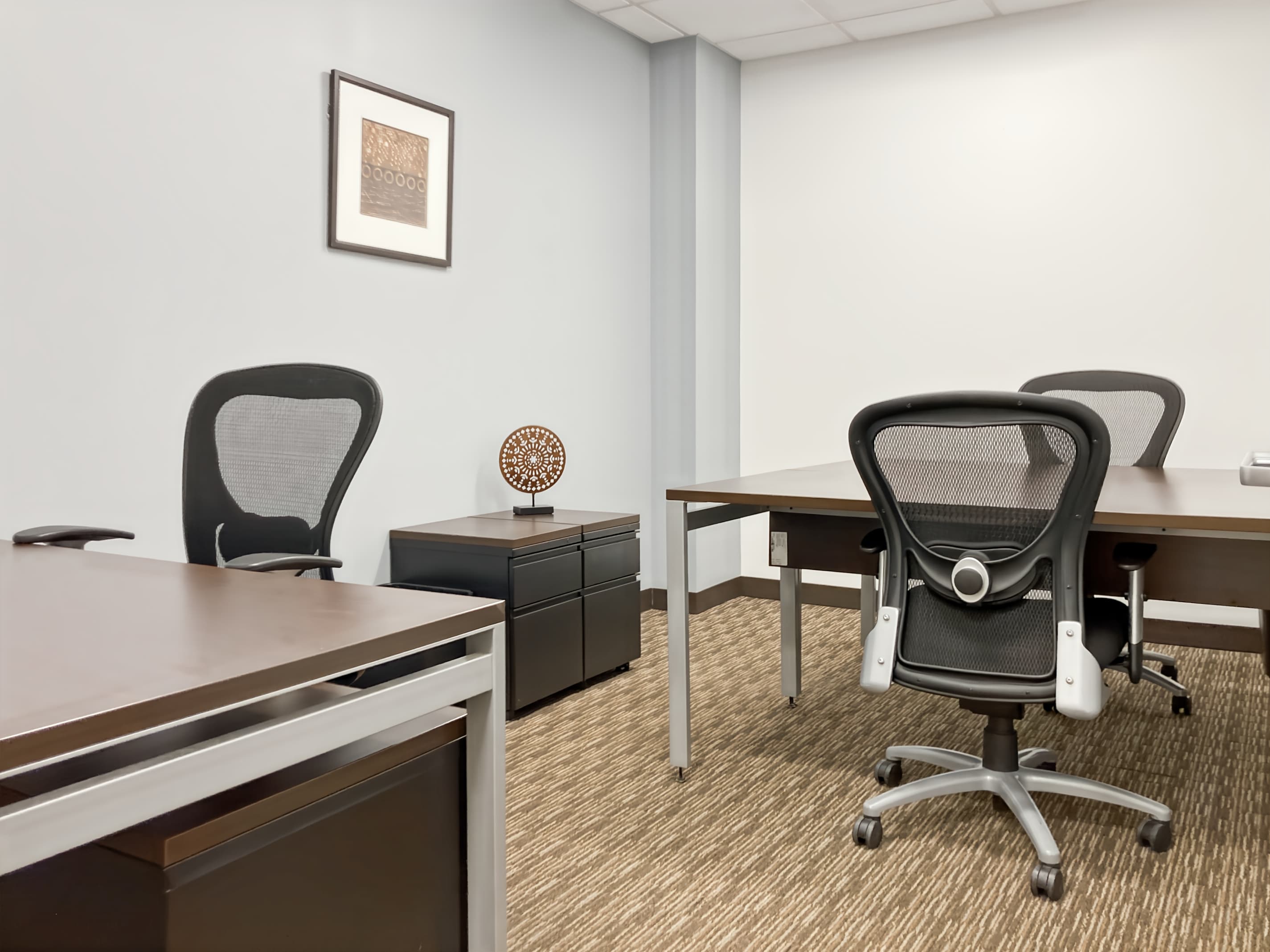 CO, Aurora - South Vaughn Way image 3