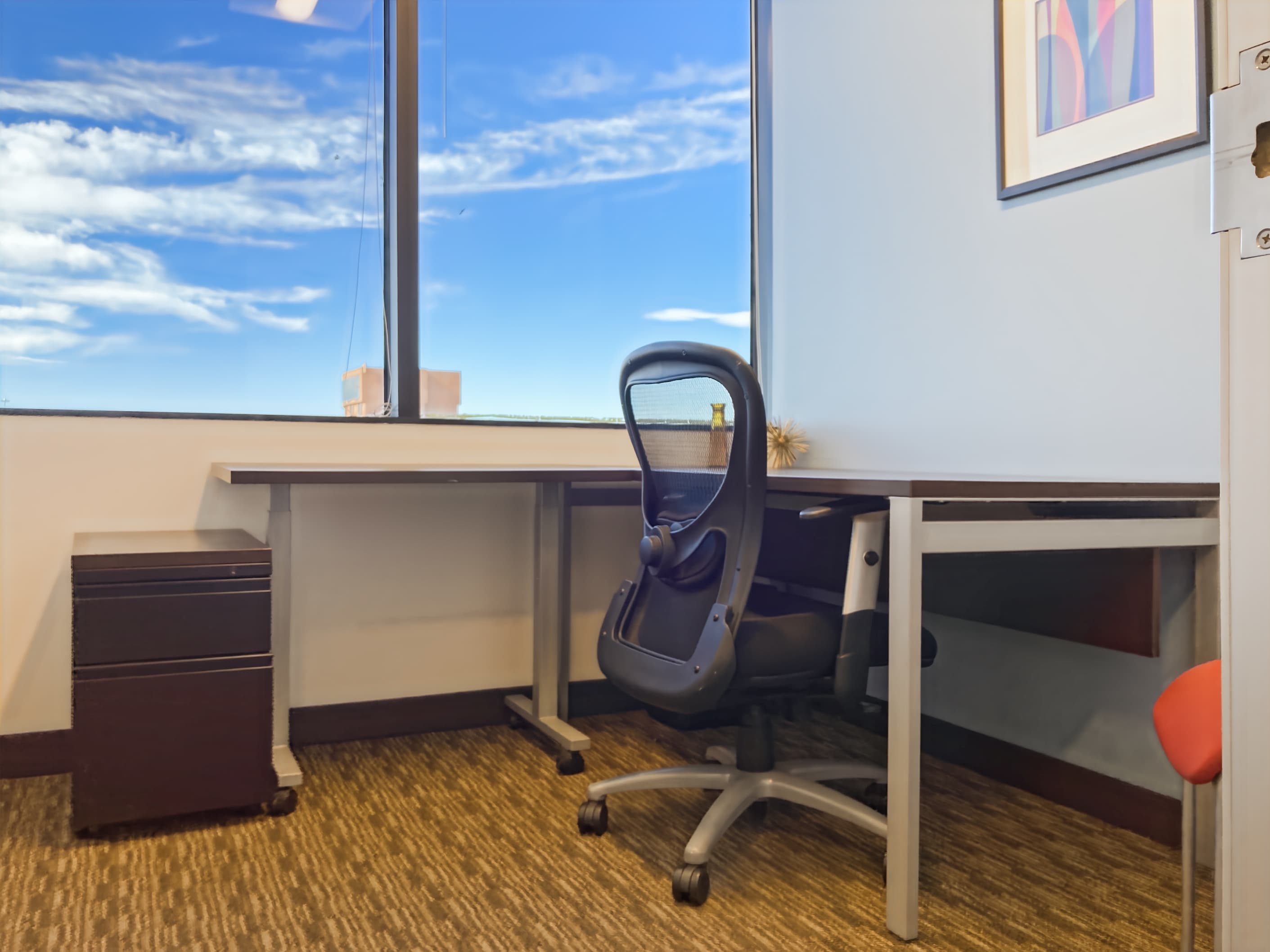 CO, Aurora - South Vaughn Way image 4