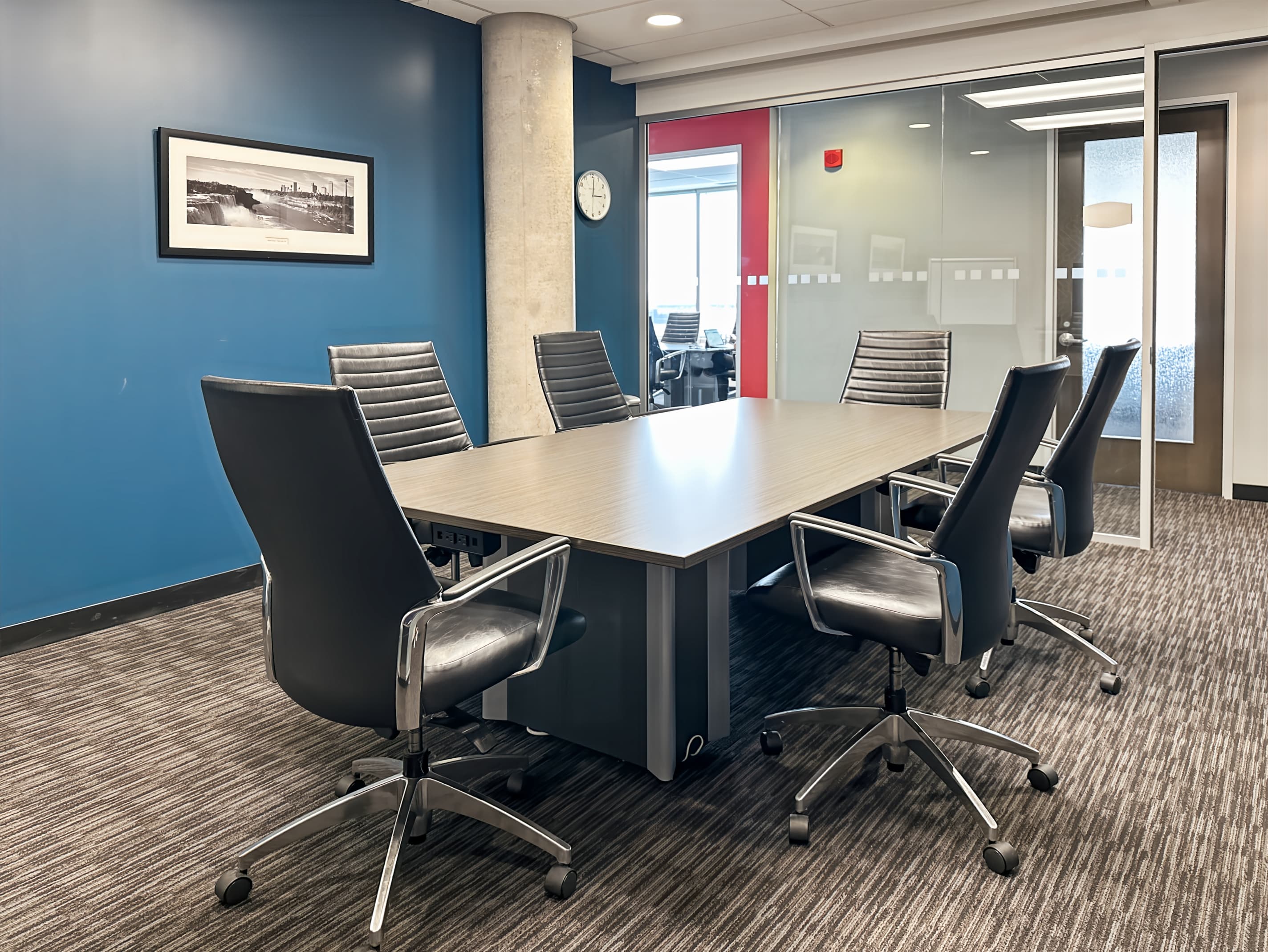 QC, Laval - St. Martin image 13