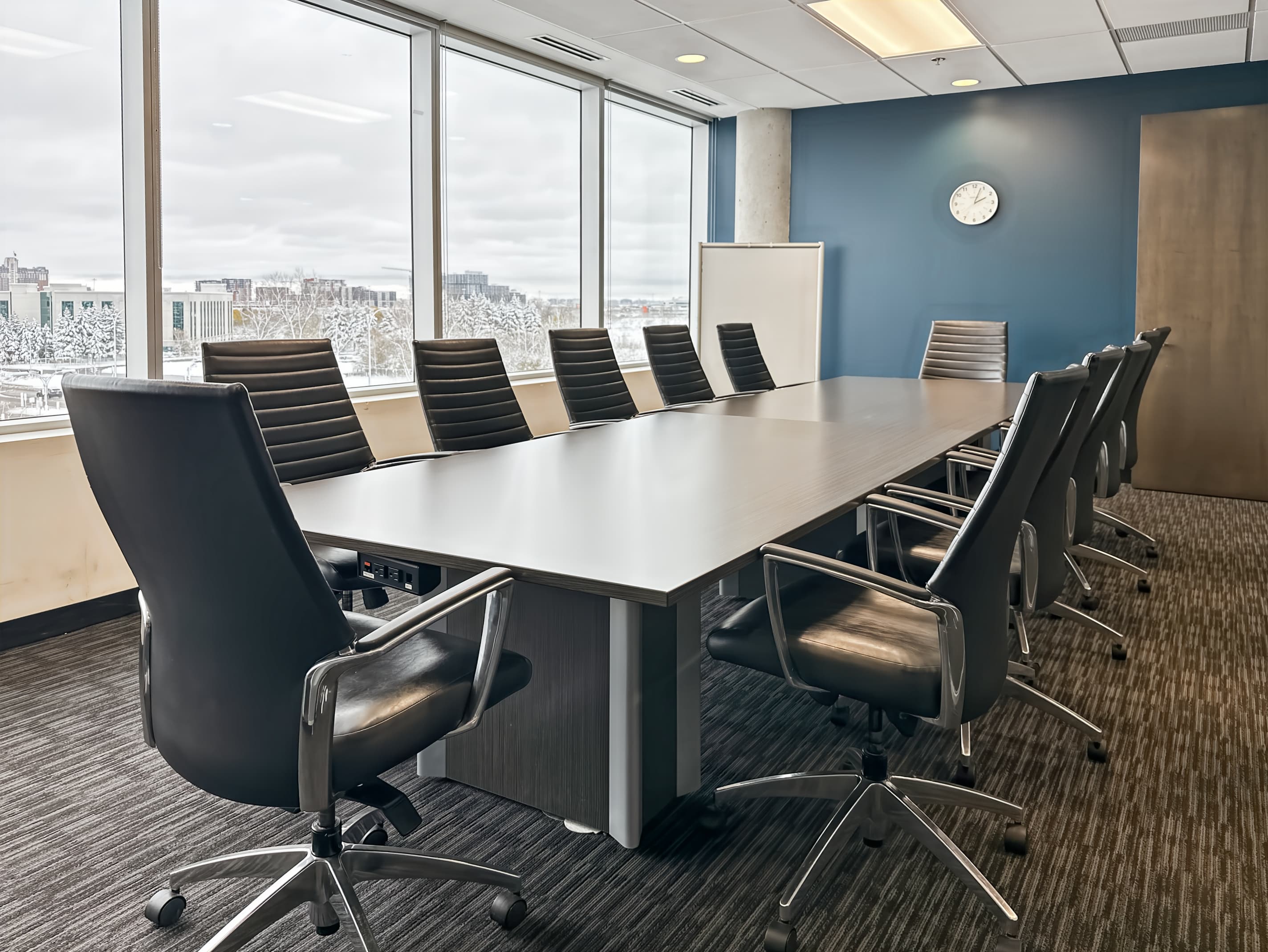 QC, Laval - St. Martin image 10