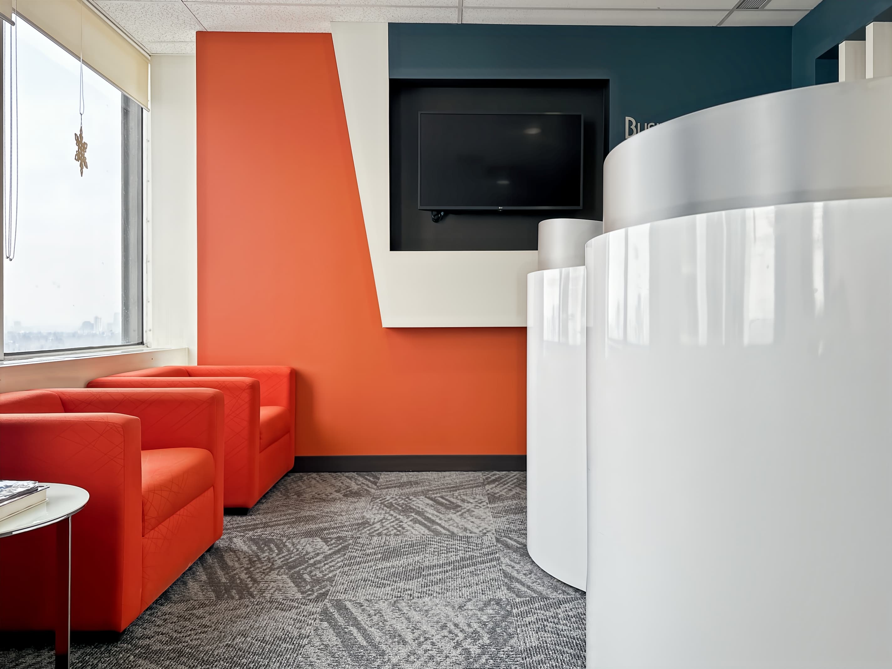 ON, Toronto - Yonge & St. Clair image 1