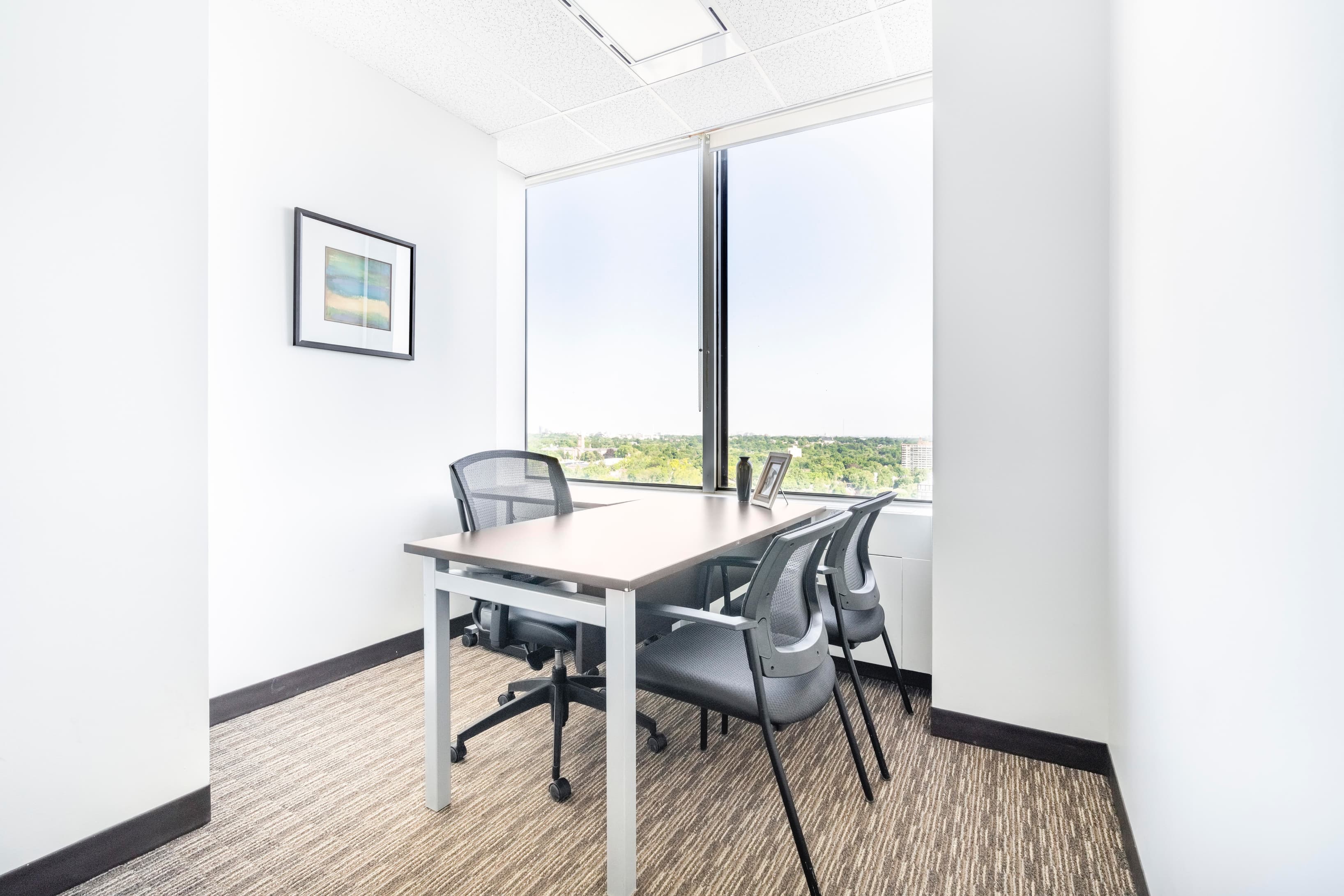 ON, Toronto - Yonge & St. Clair image 6 ON, Toronto - Yonge & St. Clair image 6