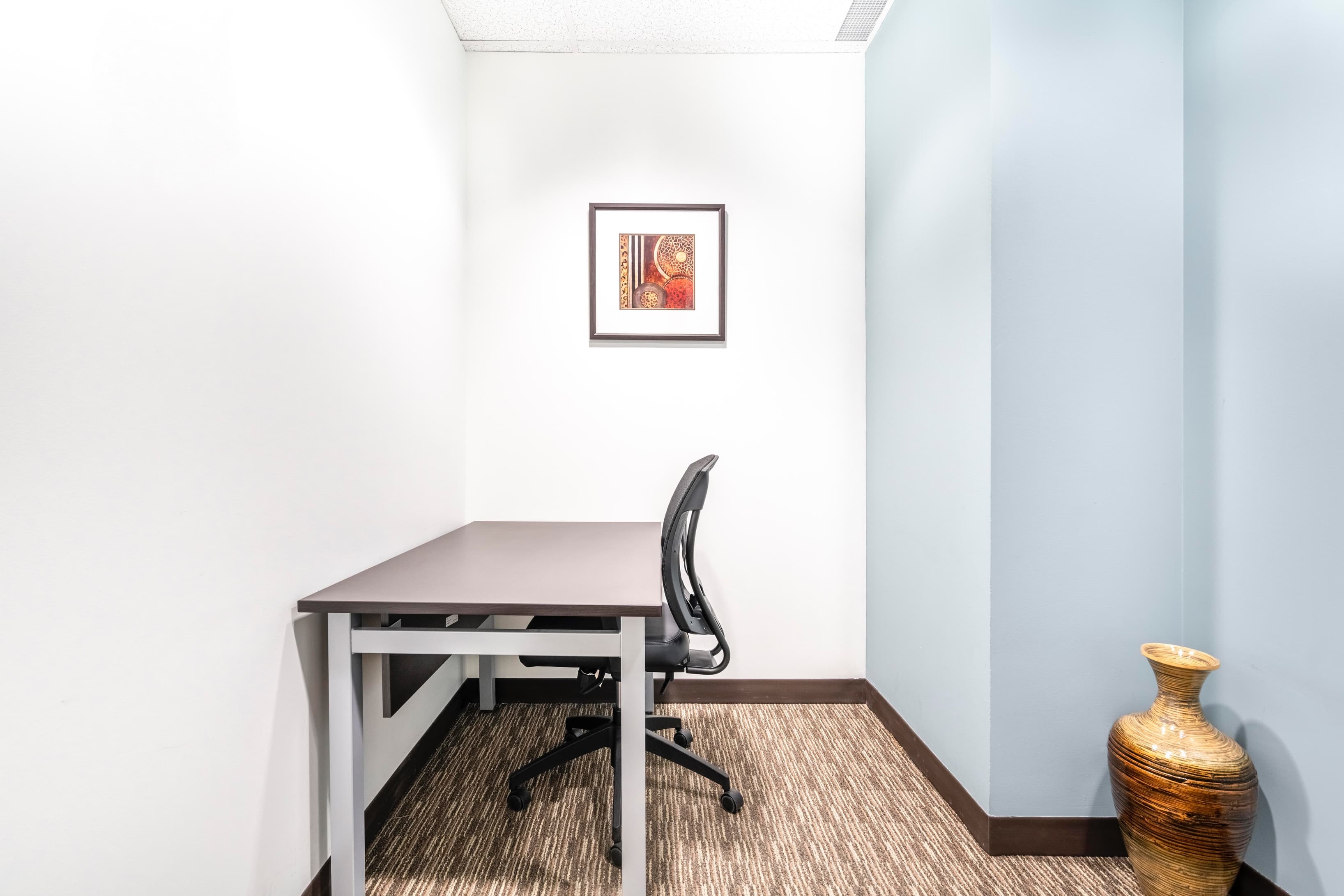 ON, Toronto - Yonge & St. Clair image 8 ON, Toronto - Yonge & St. Clair image 8