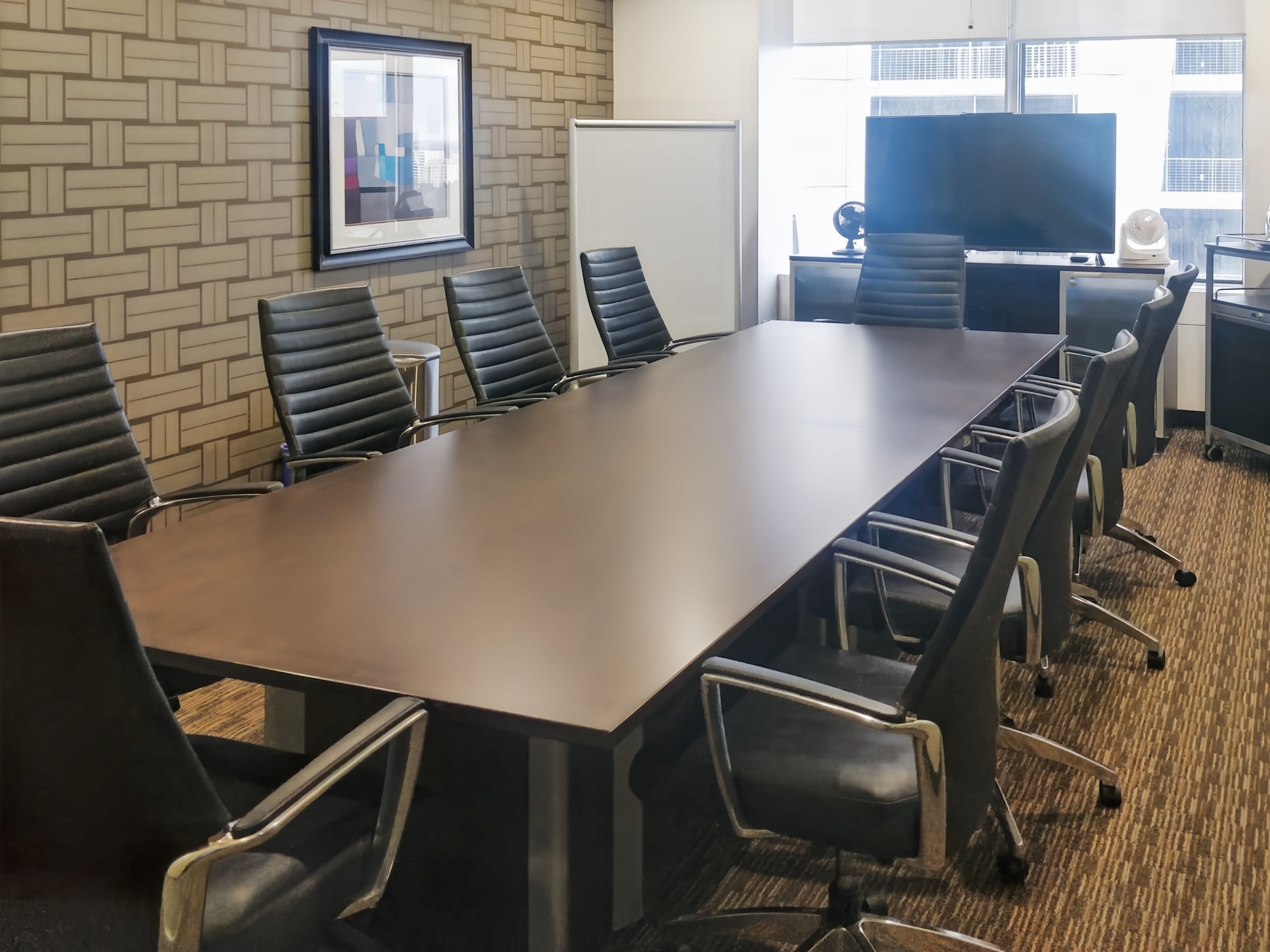 ON, Toronto - Yonge & St. Clair image 5