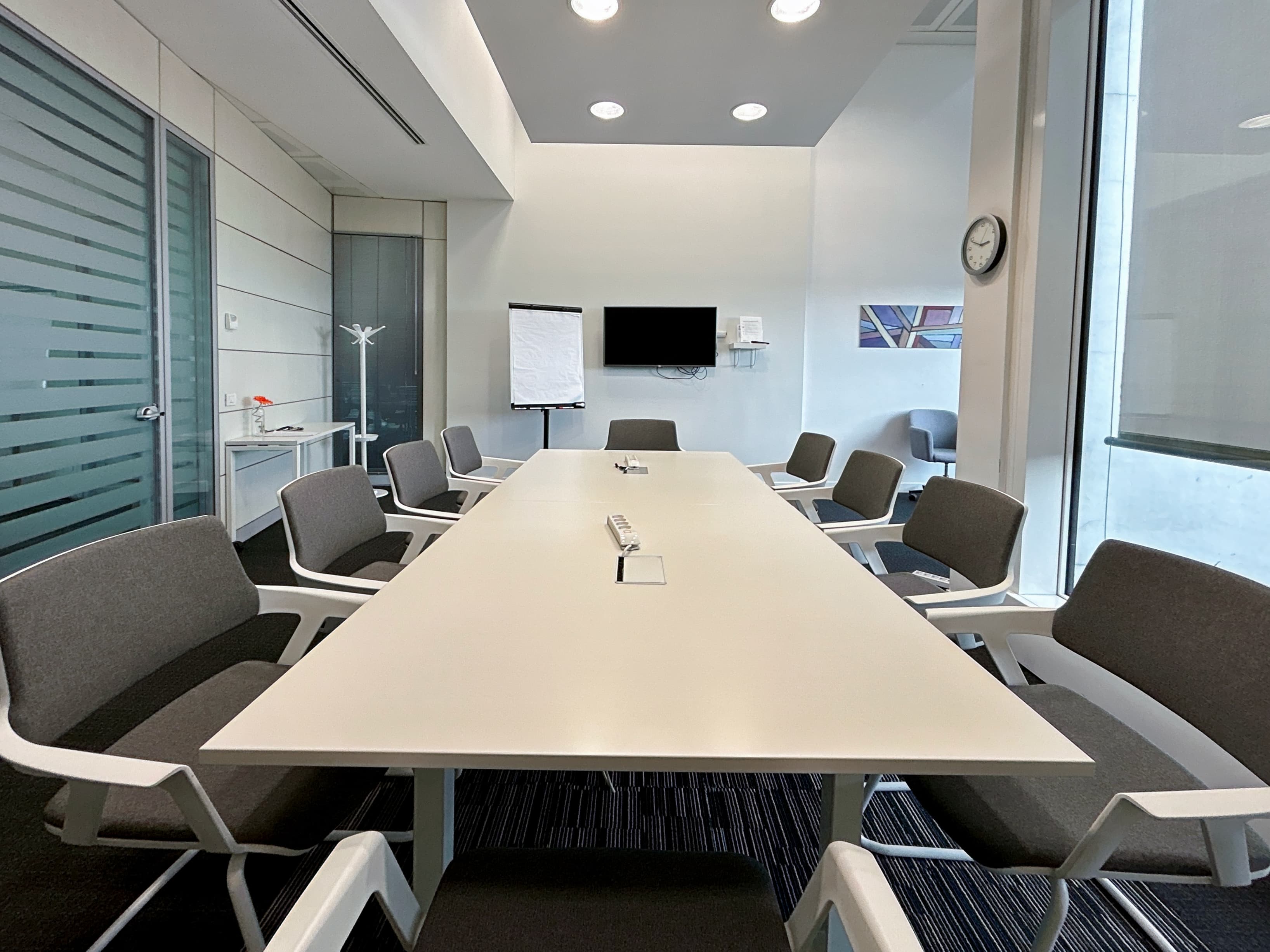 MILAN, Maciachini Center image 12