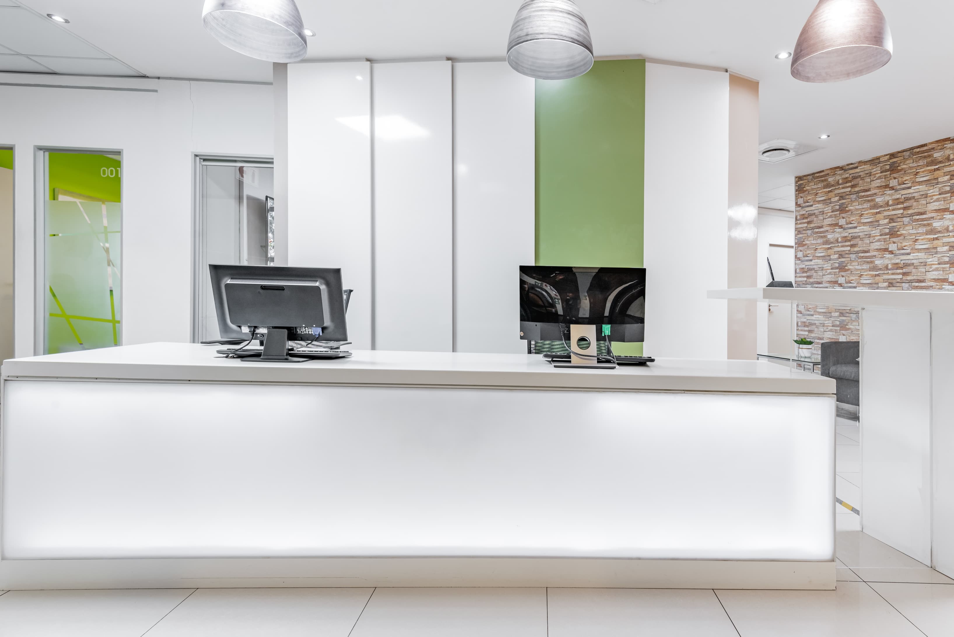 DURBAN, Westville - Westway Office Park image 8 DURBAN, Westville - Westway Office Park image 8