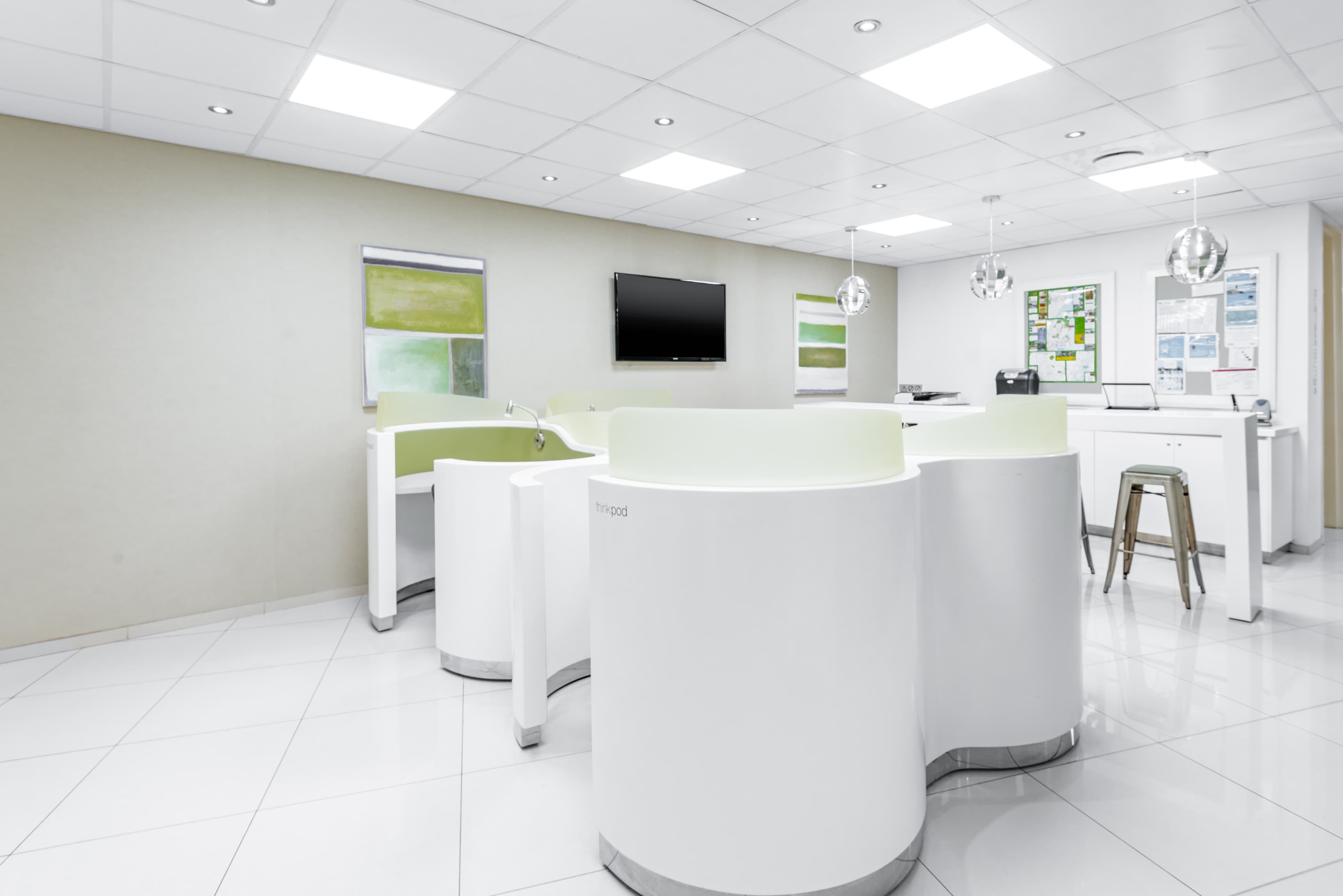 DURBAN, Westville - Westway Office Park image 2 DURBAN, Westville - Westway Office Park image 2