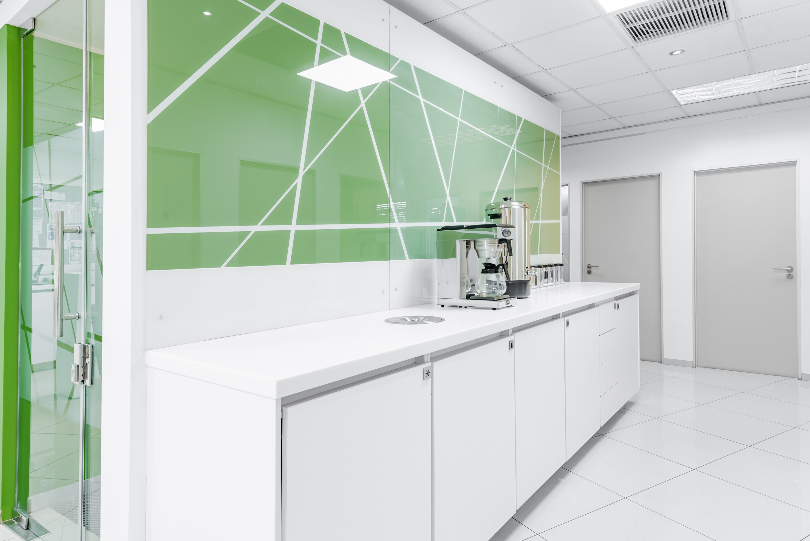 DURBAN, Westville - Westway Office Park image 5 DURBAN, Westville - Westway Office Park image 5