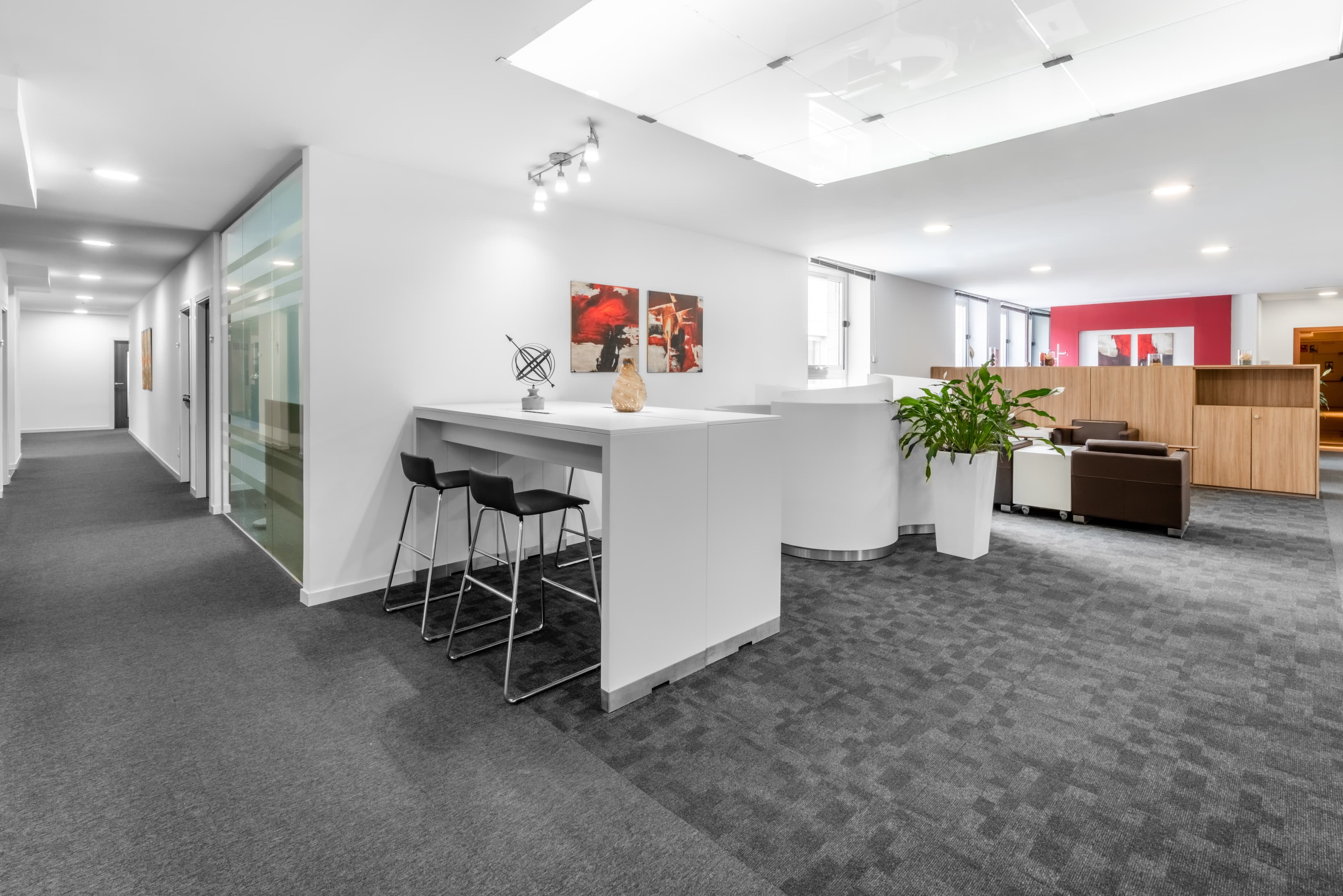 MADRID, Colon image 7 MADRID, Colon image 7